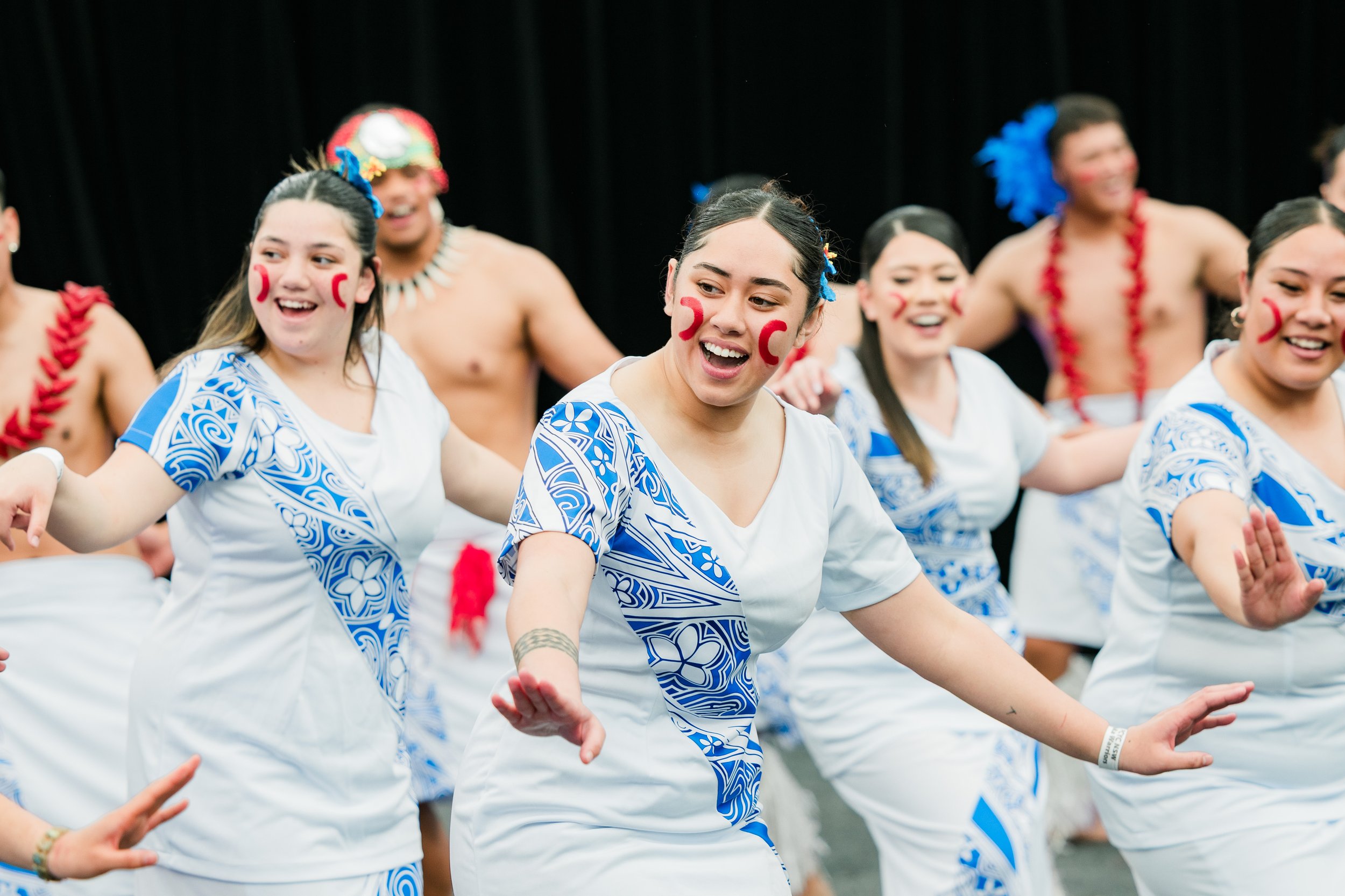 Related Video Item Thumbnail