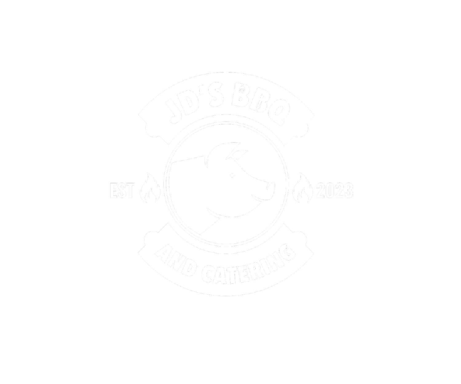 JD&#39;S BBQ and Catering