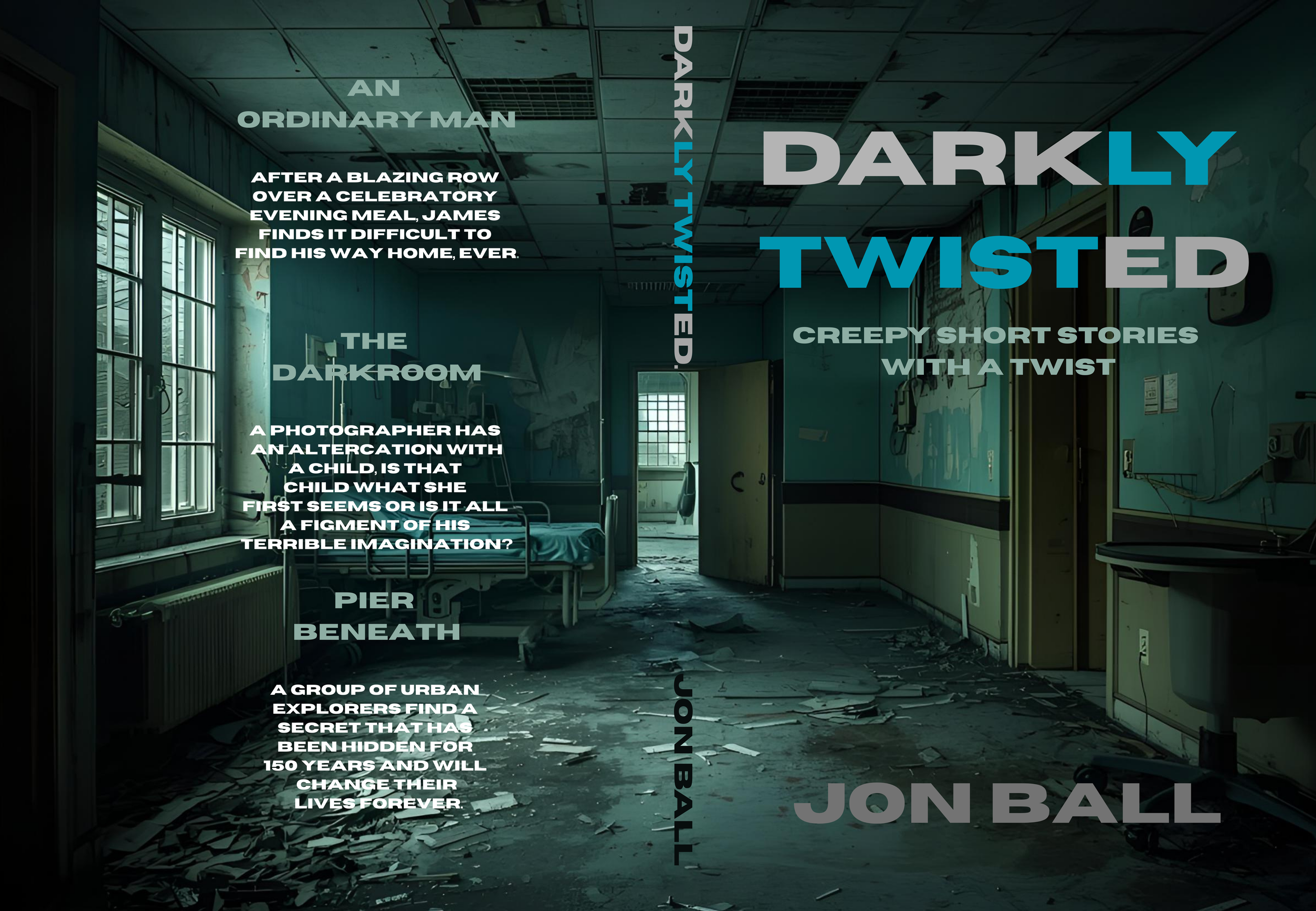 Darkly Twisted Cover Sept 25.png