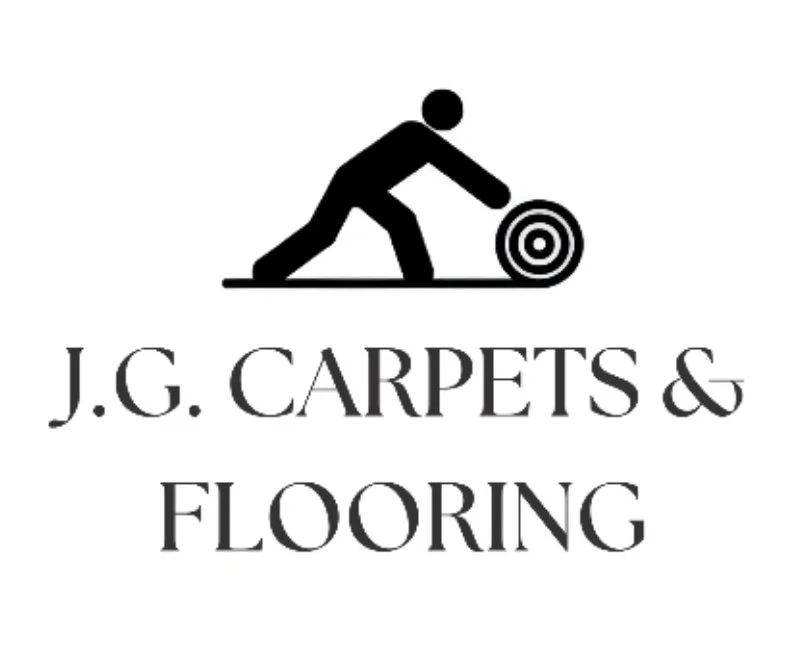   LUXURY WITH EVERY STEP