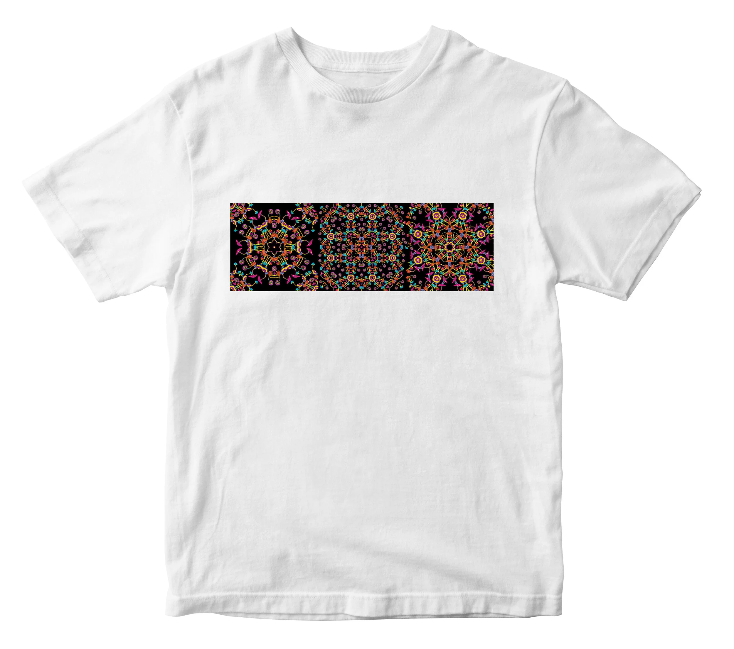 Shrooms T-Shirt