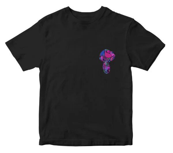 Psilocybin T-Shirt
