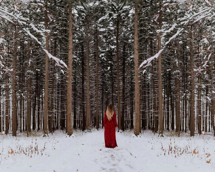 Why Releasing Negative Emotions Can Prevent Disease