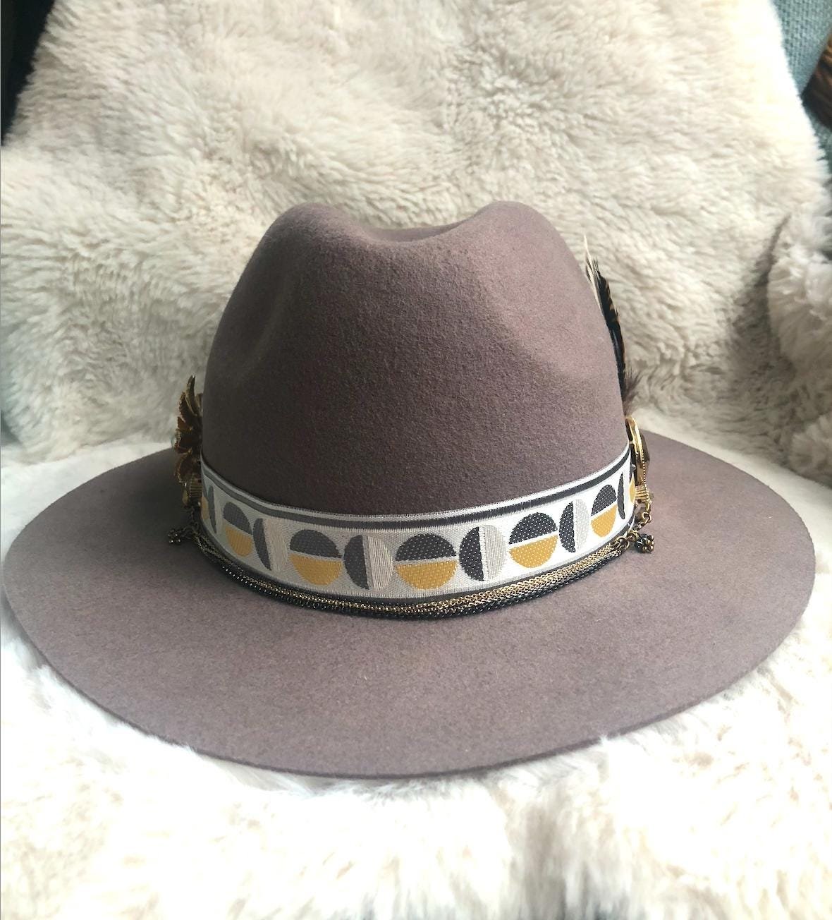 https://i.etsystatic.com/46712123/r/il/3dea32/6220724773/il_fullxfull.6220724773_5uxj.jpg