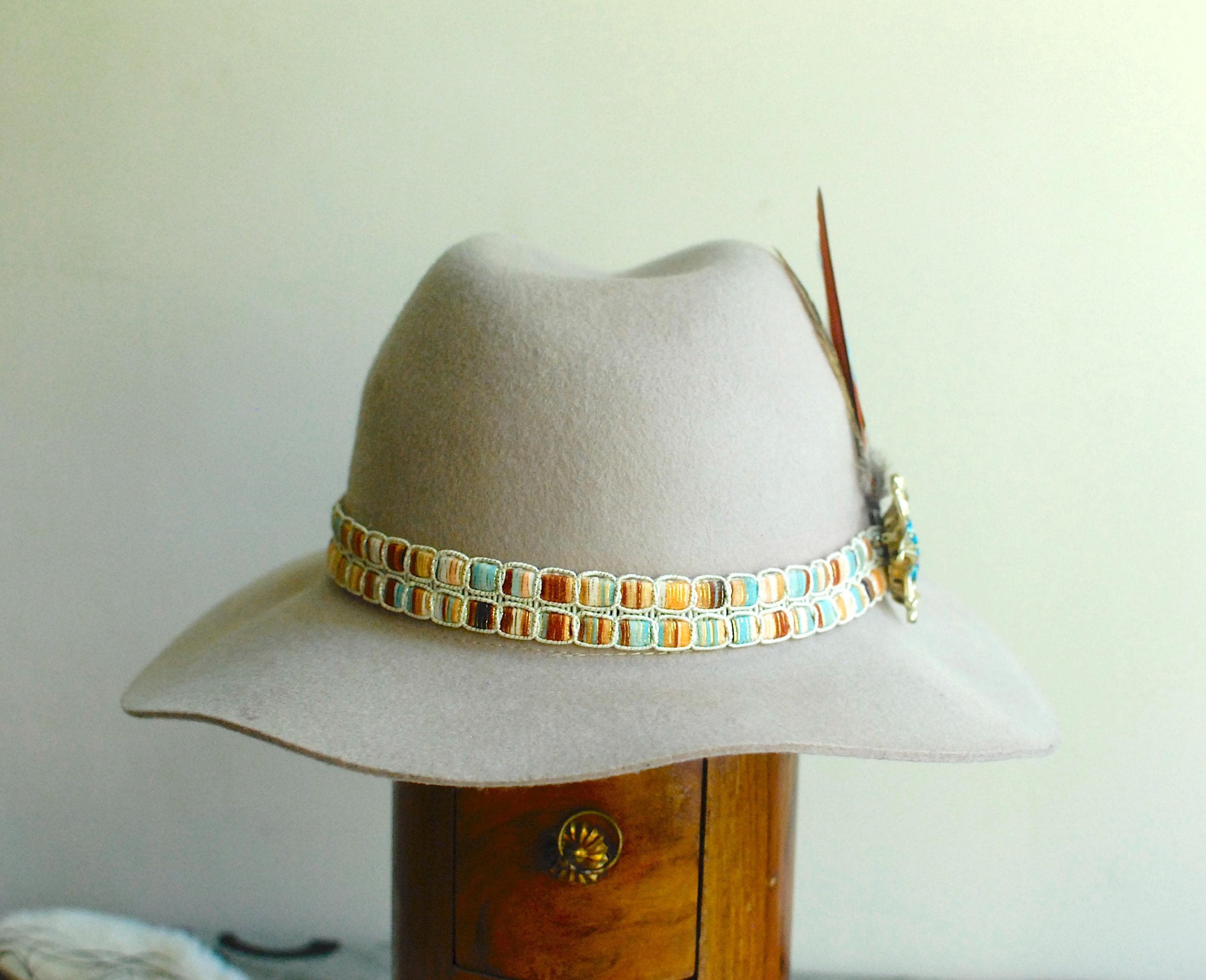 https://i.etsystatic.com/46712123/r/il/8157fa/6239727579/il_fullxfull.6239727579_46fh.jpg