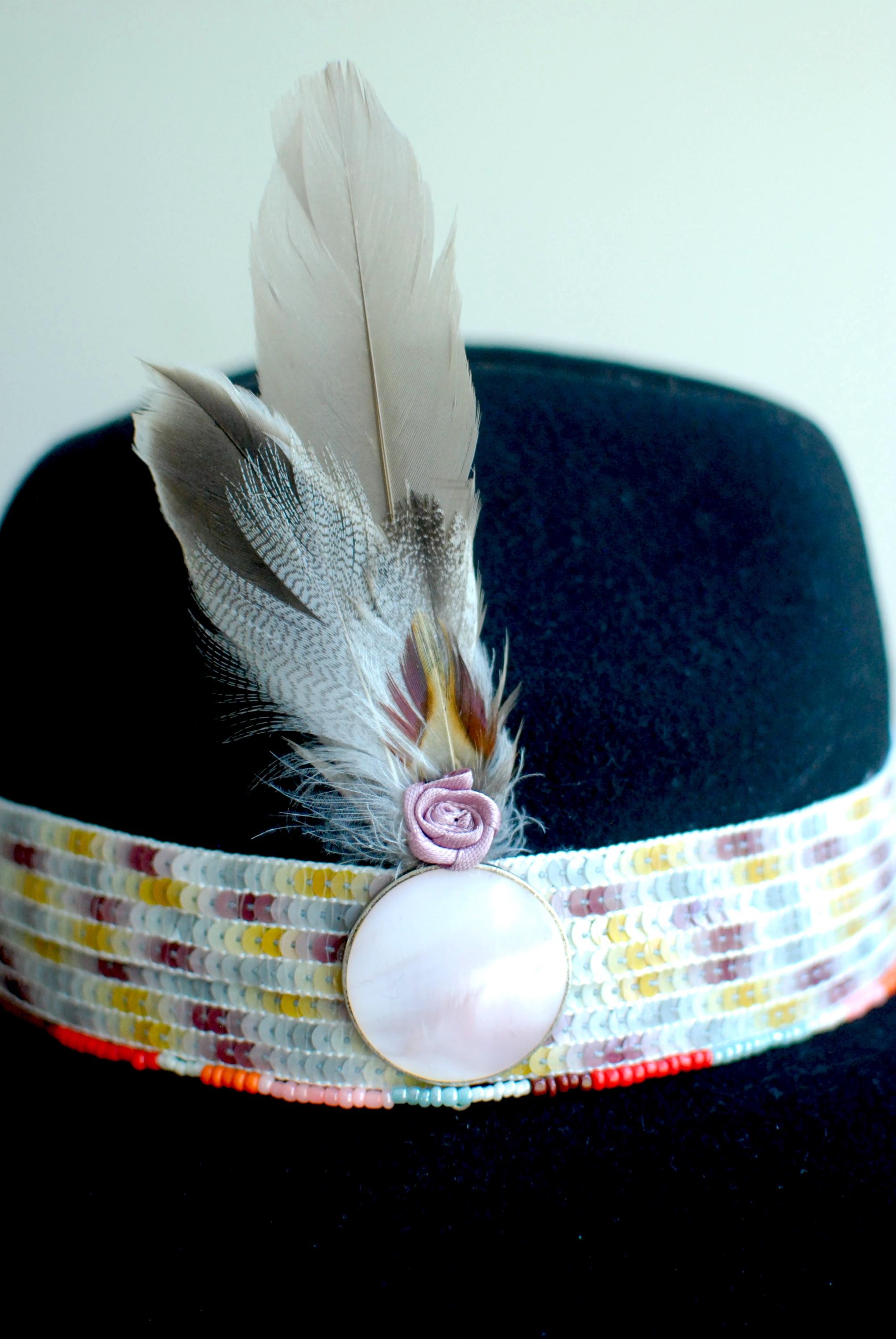 https://i.etsystatic.com/46712123/r/il/9237d4/6191664300/il_fullxfull.6191664300_mcsm.jpg