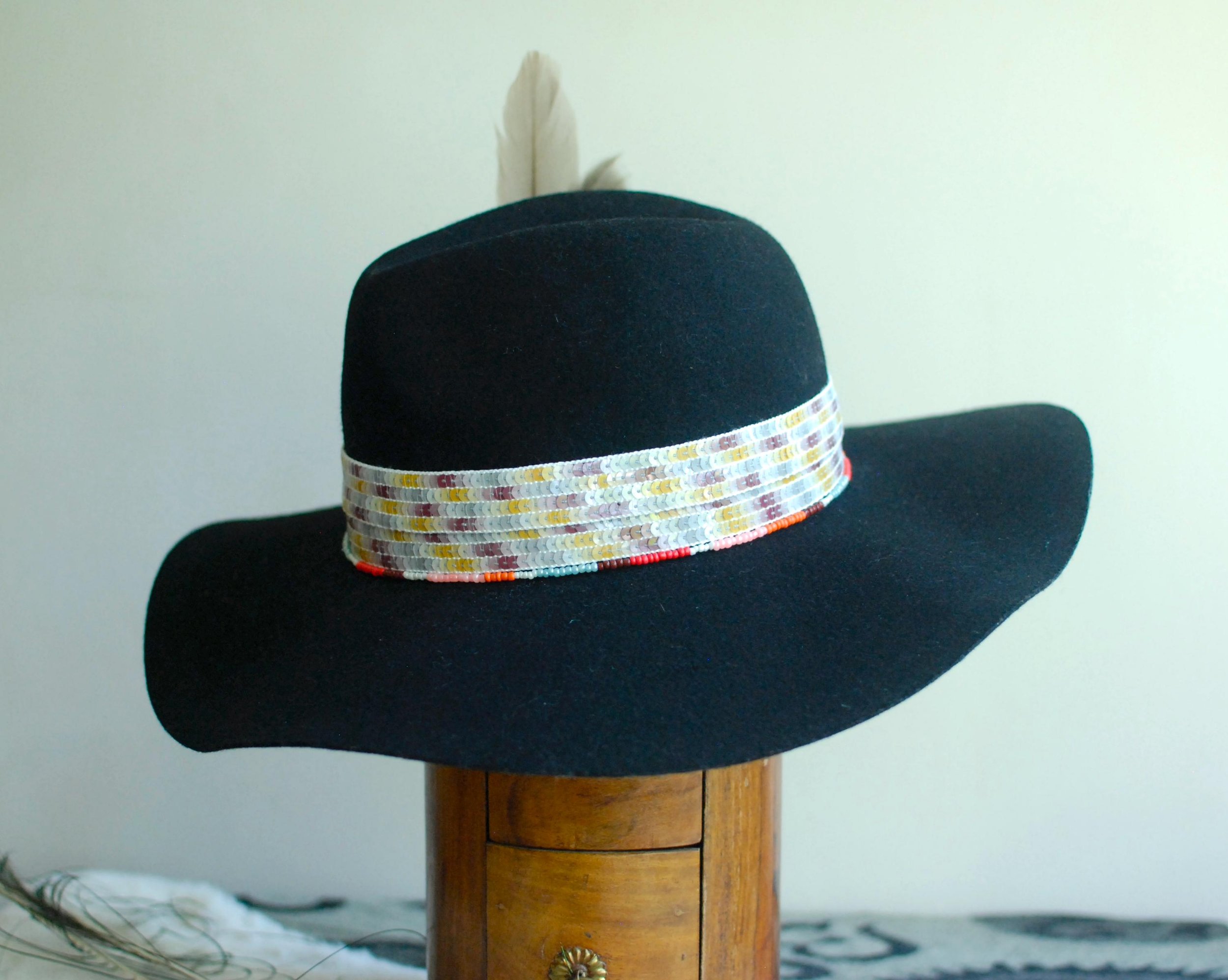 https://i.etsystatic.com/46712123/r/il/918b6f/6239691231/il_fullxfull.6239691231_rcju.jpg