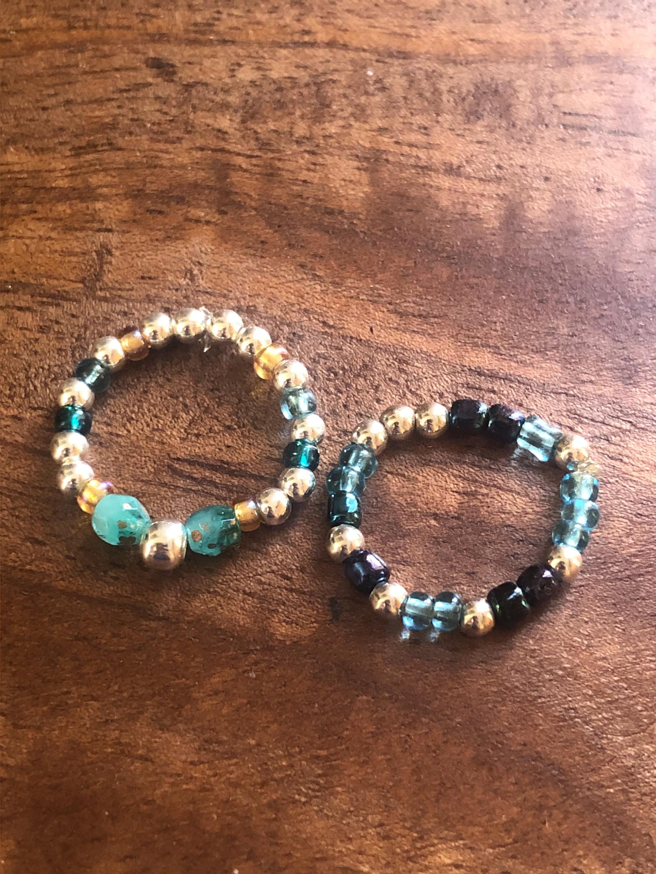 https://i.etsystatic.com/46712123/r/il/279c1e/6418388381/il_fullxfull.6418388381_snnw.jpg