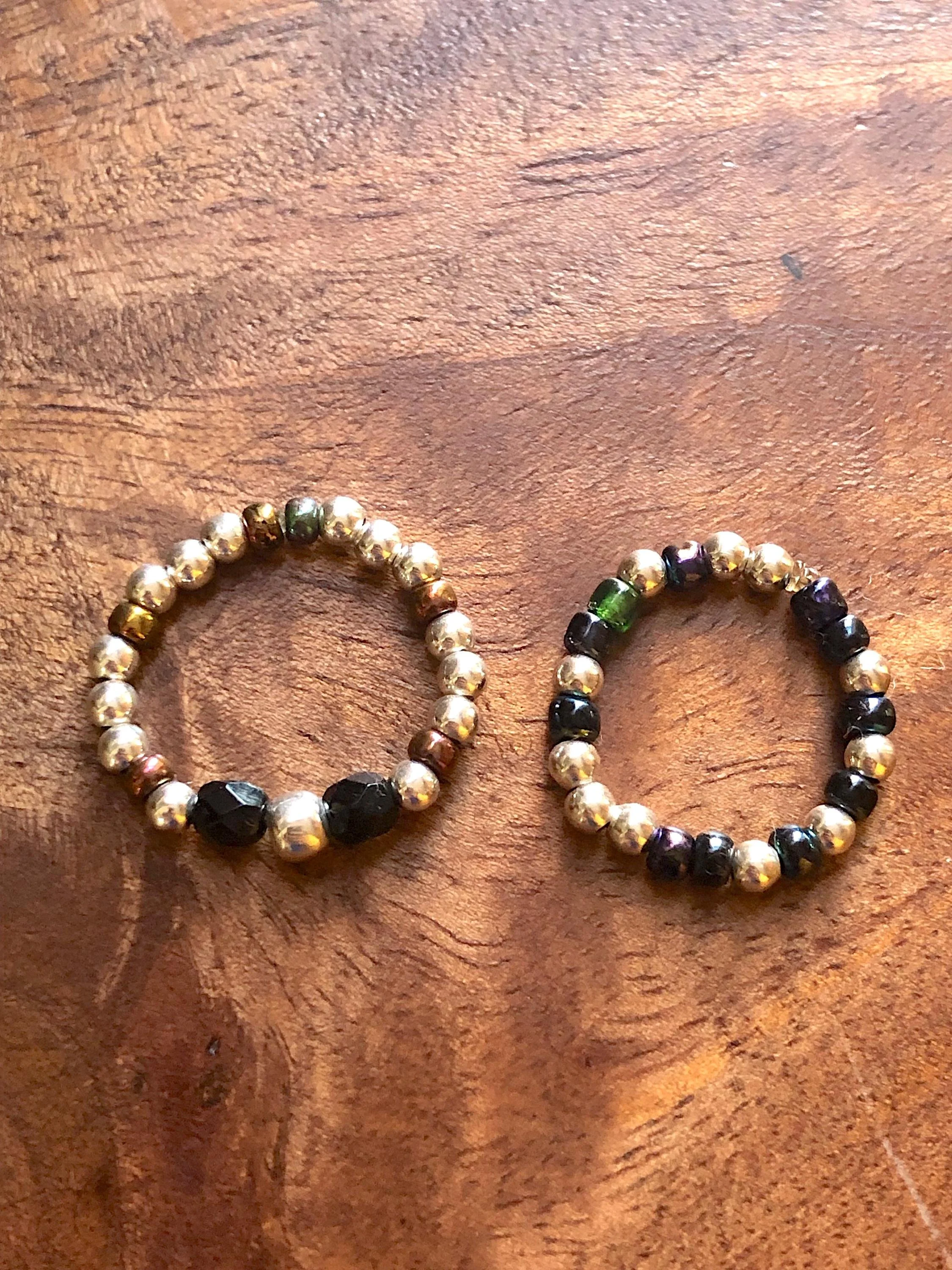 https://i.etsystatic.com/46712123/r/il/00a399/6370246142/il_fullxfull.6370246142_6n55.jpg