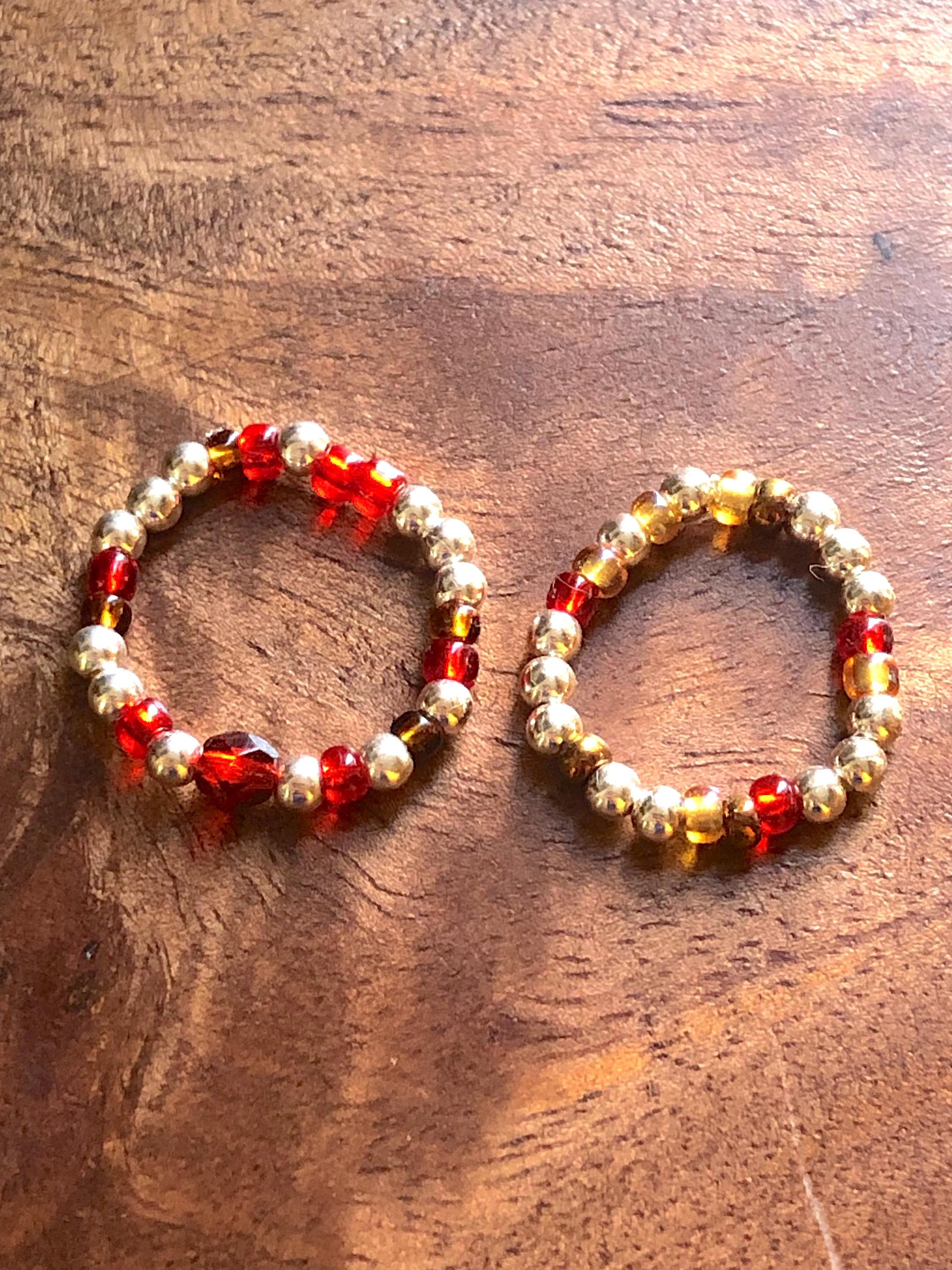 https://i.etsystatic.com/46712123/r/il/e97c85/6370216286/il_fullxfull.6370216286_pfpr.jpg