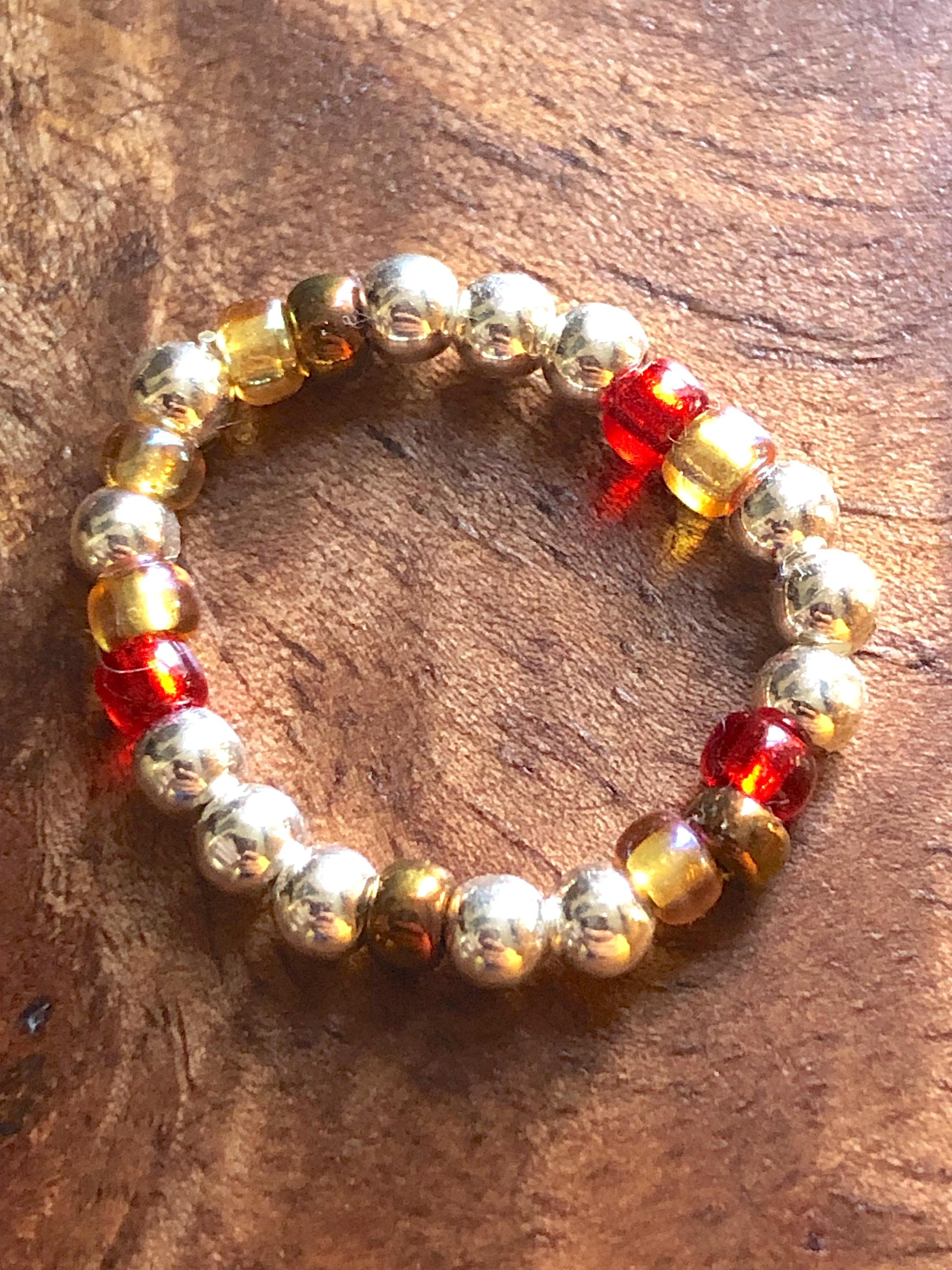 https://i.etsystatic.com/46712123/r/il/aca08b/6418300415/il_fullxfull.6418300415_tpv5.jpg