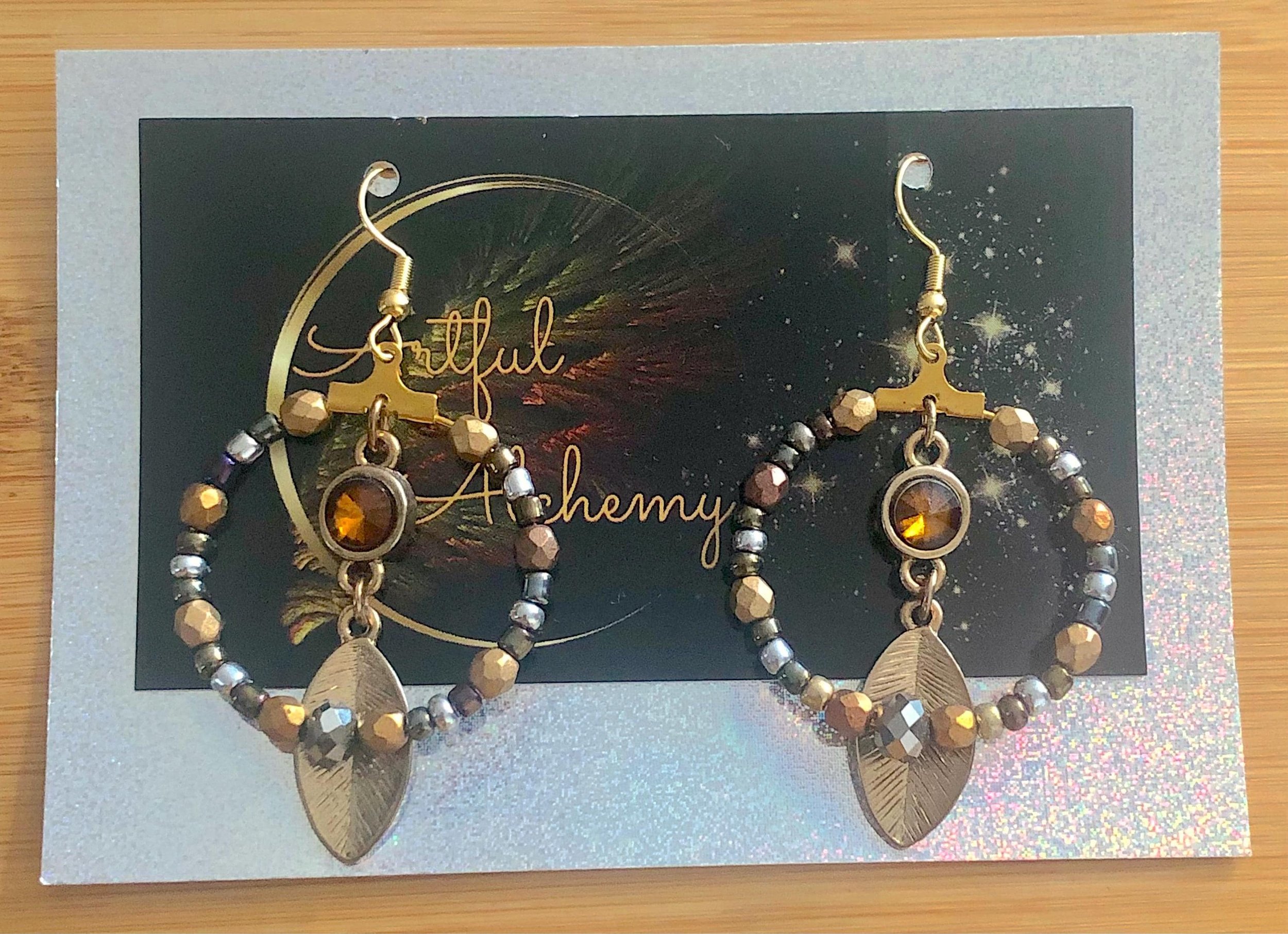 https://i.etsystatic.com/46712123/r/il/87b5a2/6369912974/il_fullxfull.6369912974_sq8w.jpg