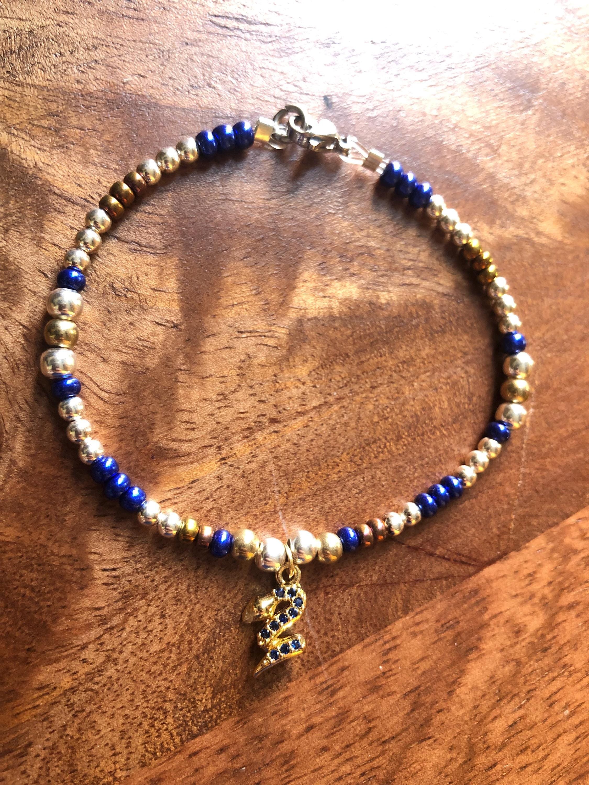 https://i.etsystatic.com/46712123/r/il/1442b4/6420278481/il_fullxfull.6420278481_esgh.jpg