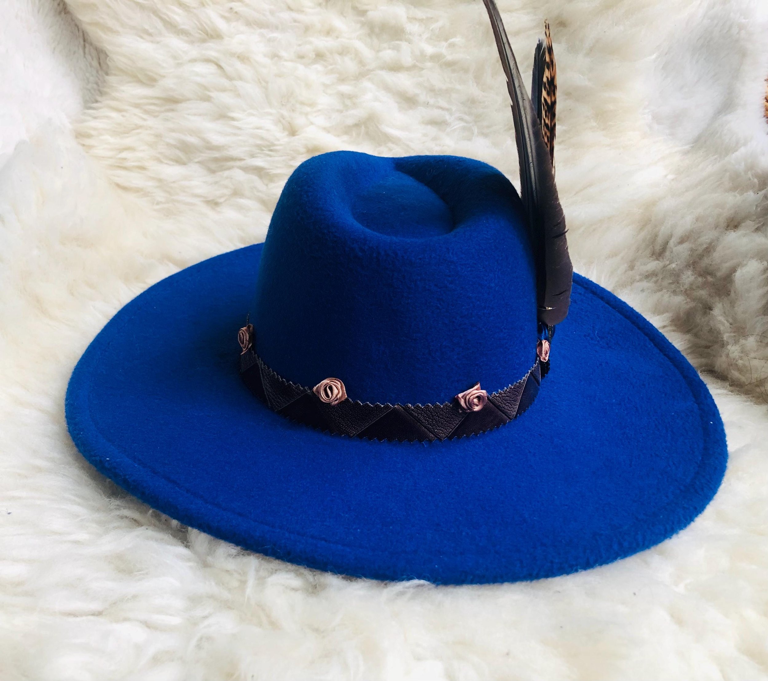 https://i.etsystatic.com/46712123/r/il/853fe4/6395555646/il_fullxfull.6395555646_d7ev.jpg