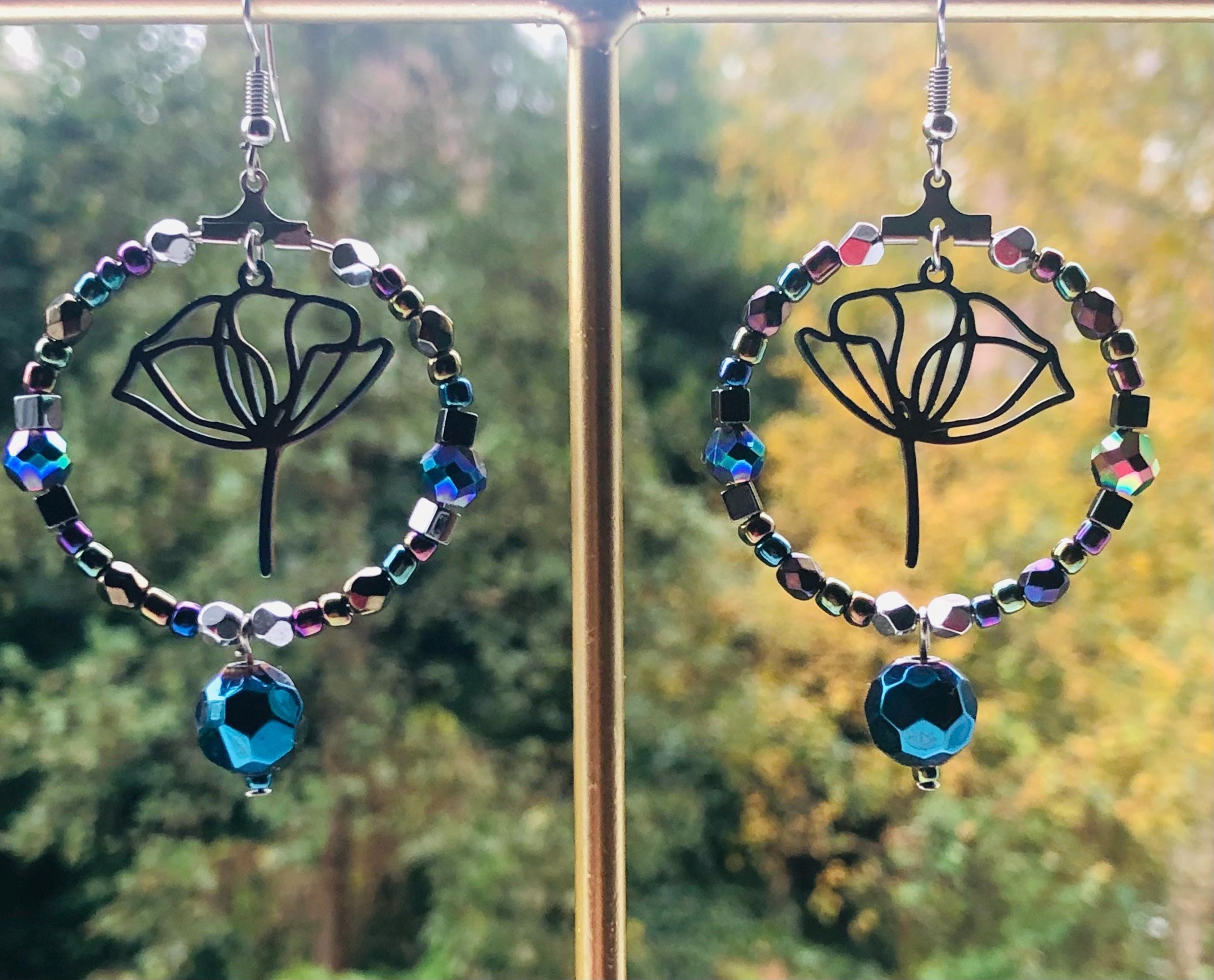 https://i.etsystatic.com/46712123/r/il/032267/6395237724/il_fullxfull.6395237724_irfa.jpg