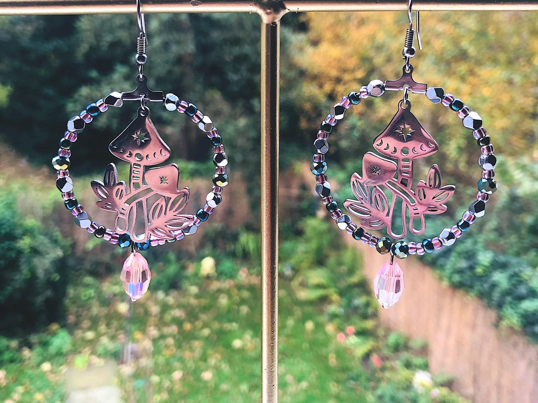 https://i.etsystatic.com/46712123/r/il/eb7c8b/6395120744/il_fullxfull.6395120744_o5n2.jpg