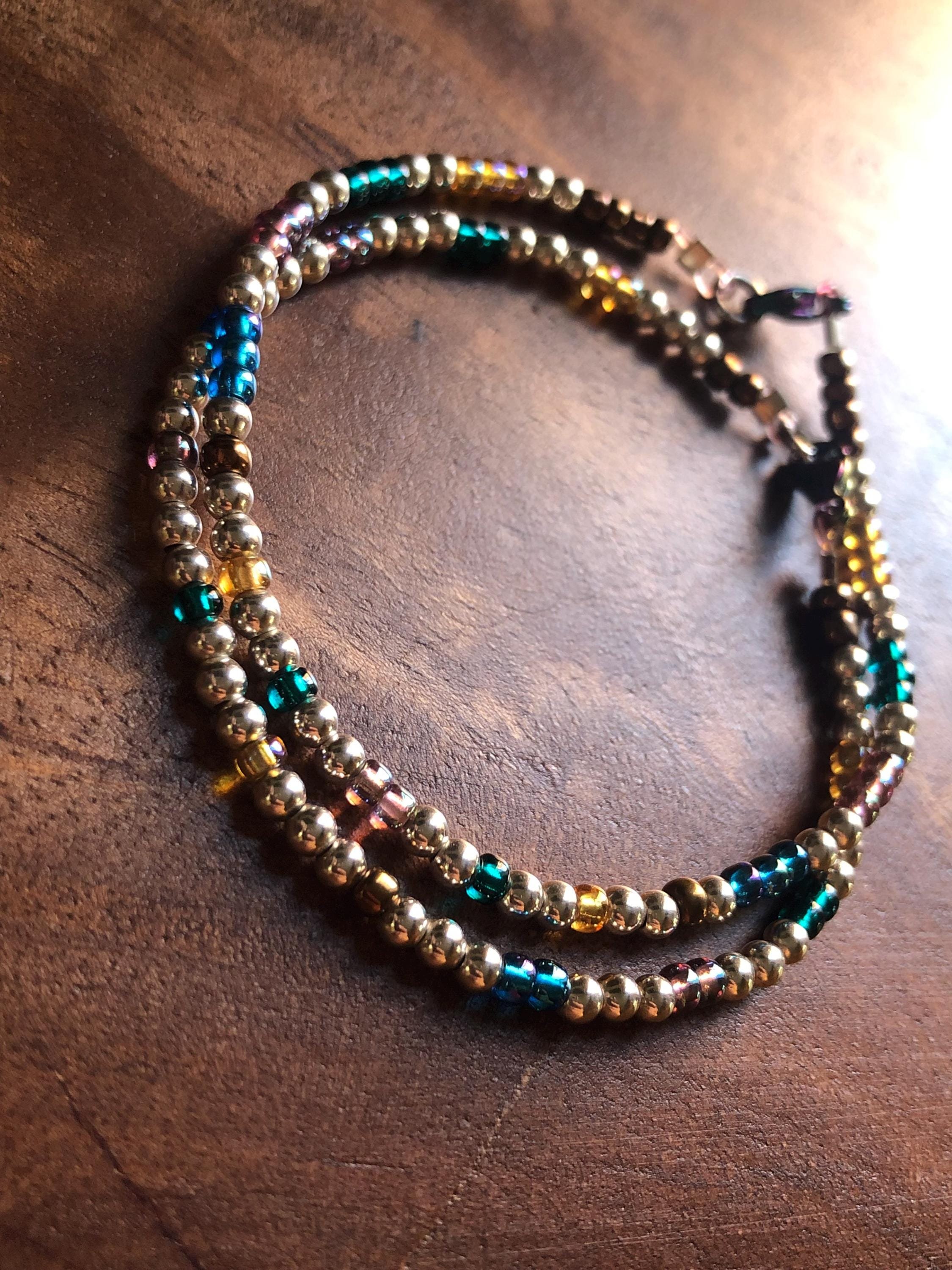 https://i.etsystatic.com/46712123/r/il/3c7ce5/6420536393/il_fullxfull.6420536393_roum.jpg