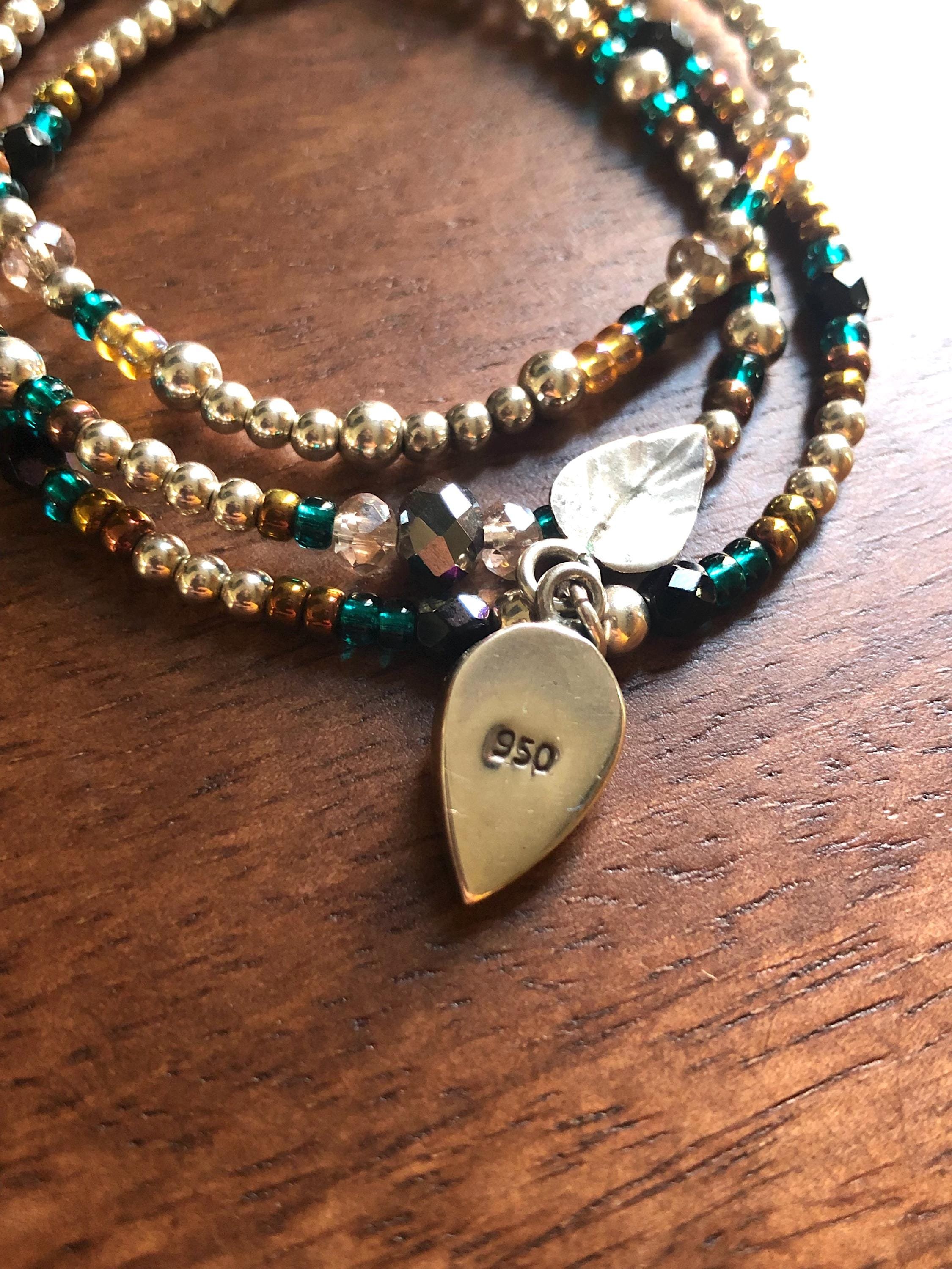 https://i.etsystatic.com/46712123/r/il/726a9b/6372345832/il_fullxfull.6372345832_l43l.jpg