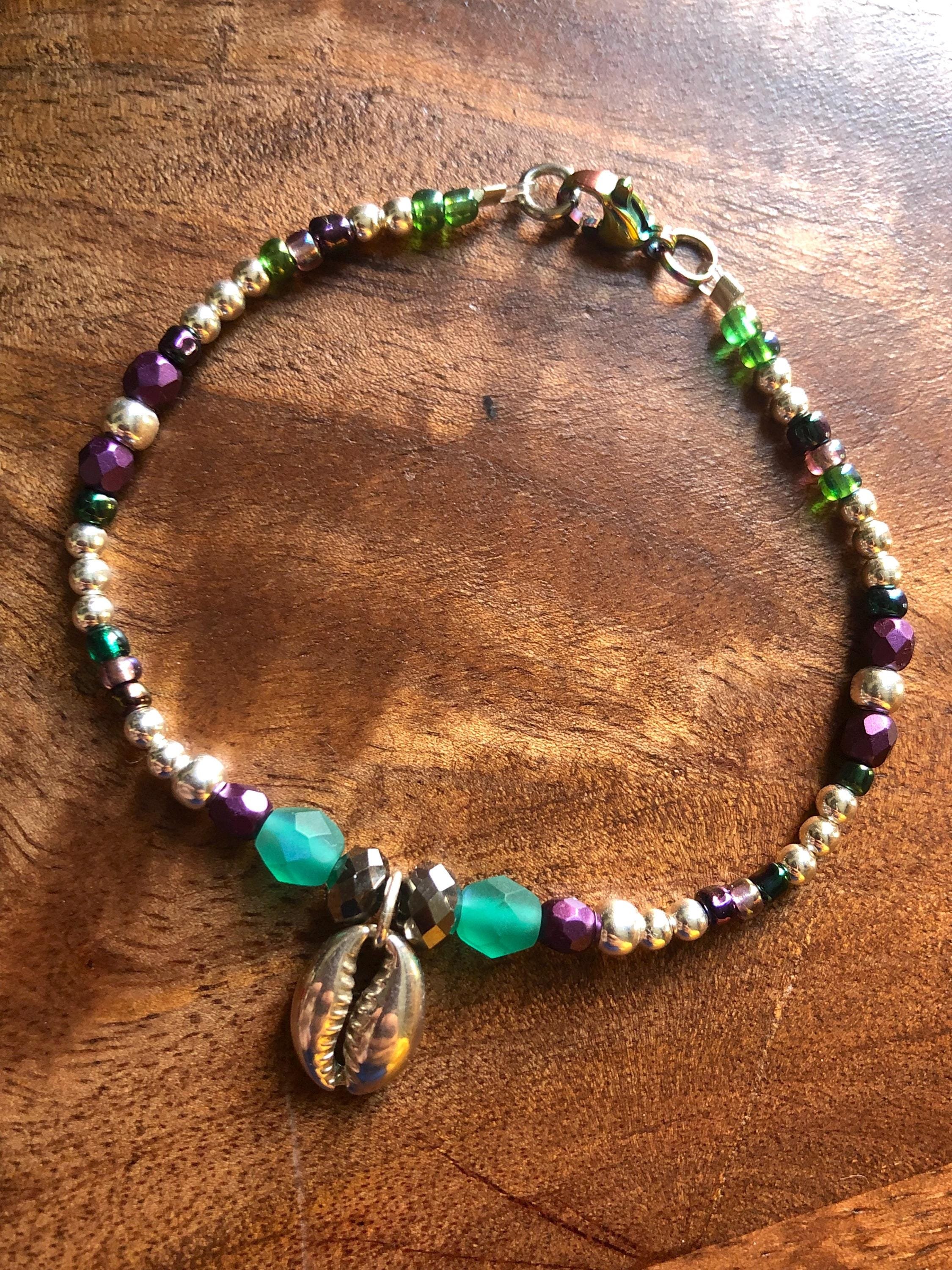 https://i.etsystatic.com/46712123/r/il/1f1475/6372230292/il_fullxfull.6372230292_5l5y.jpg