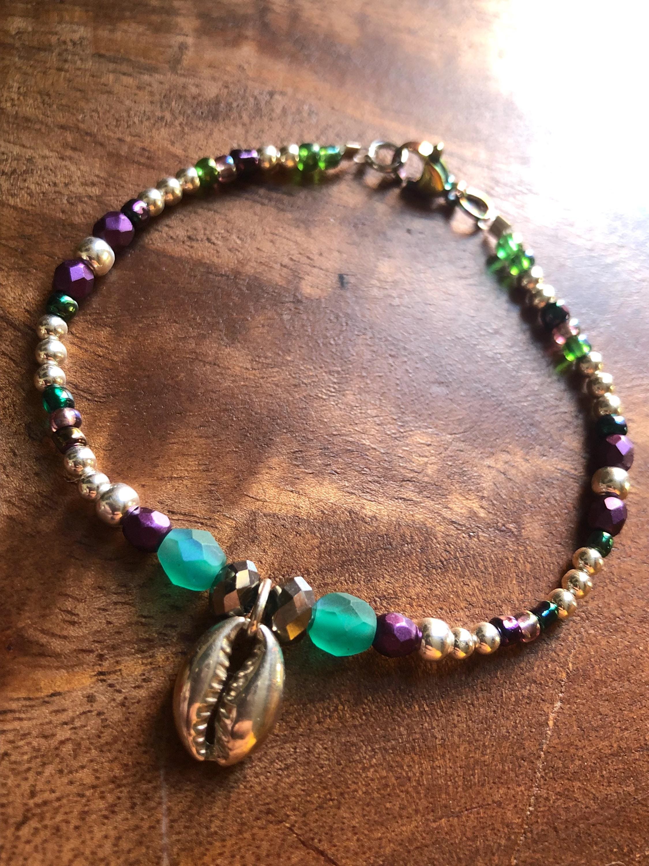 https://i.etsystatic.com/46712123/r/il/305ece/6420312011/il_fullxfull.6420312011_nn6p.jpg