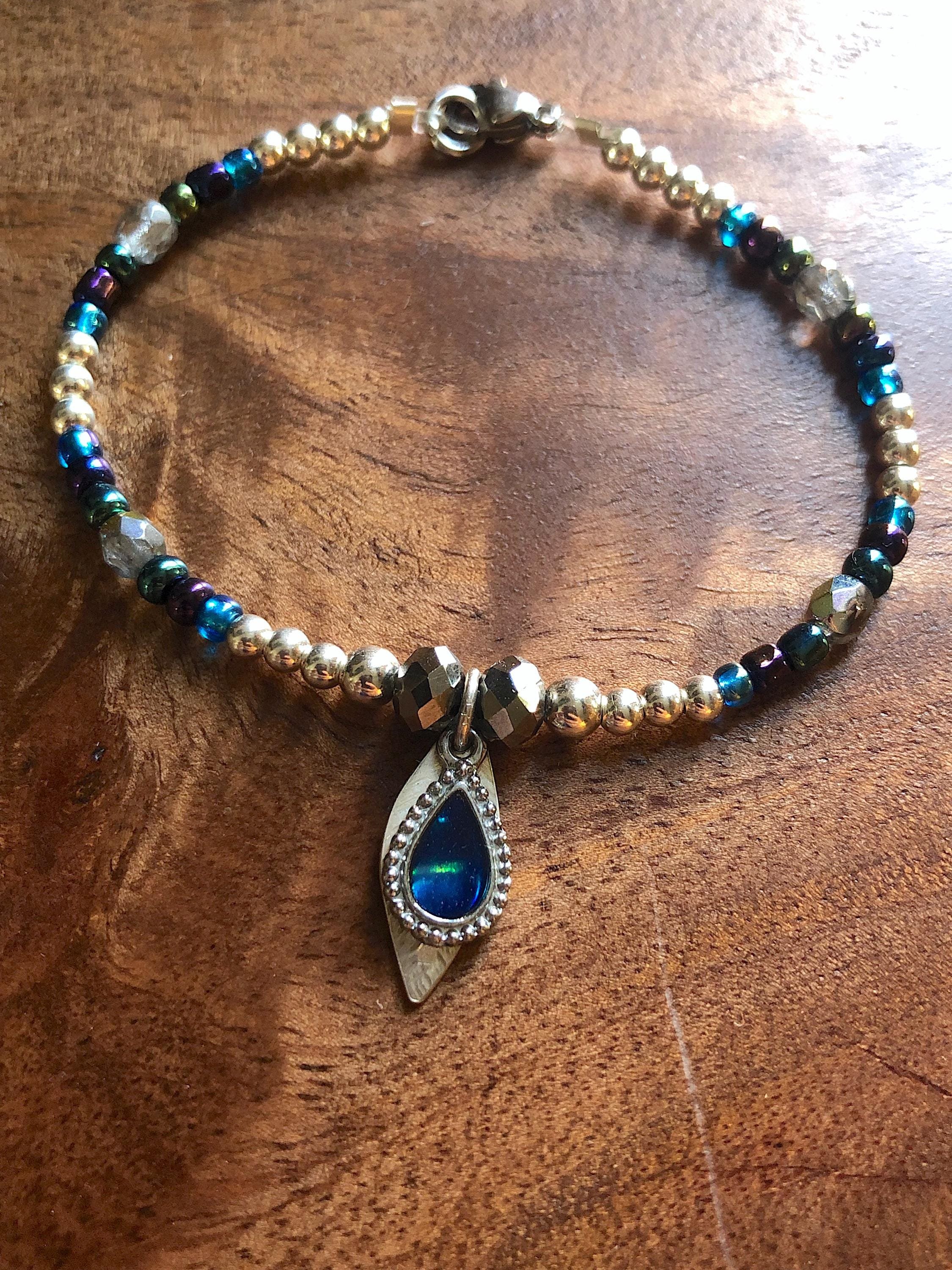 https://i.etsystatic.com/46712123/r/il/e16739/6372149558/il_fullxfull.6372149558_j74l.jpg