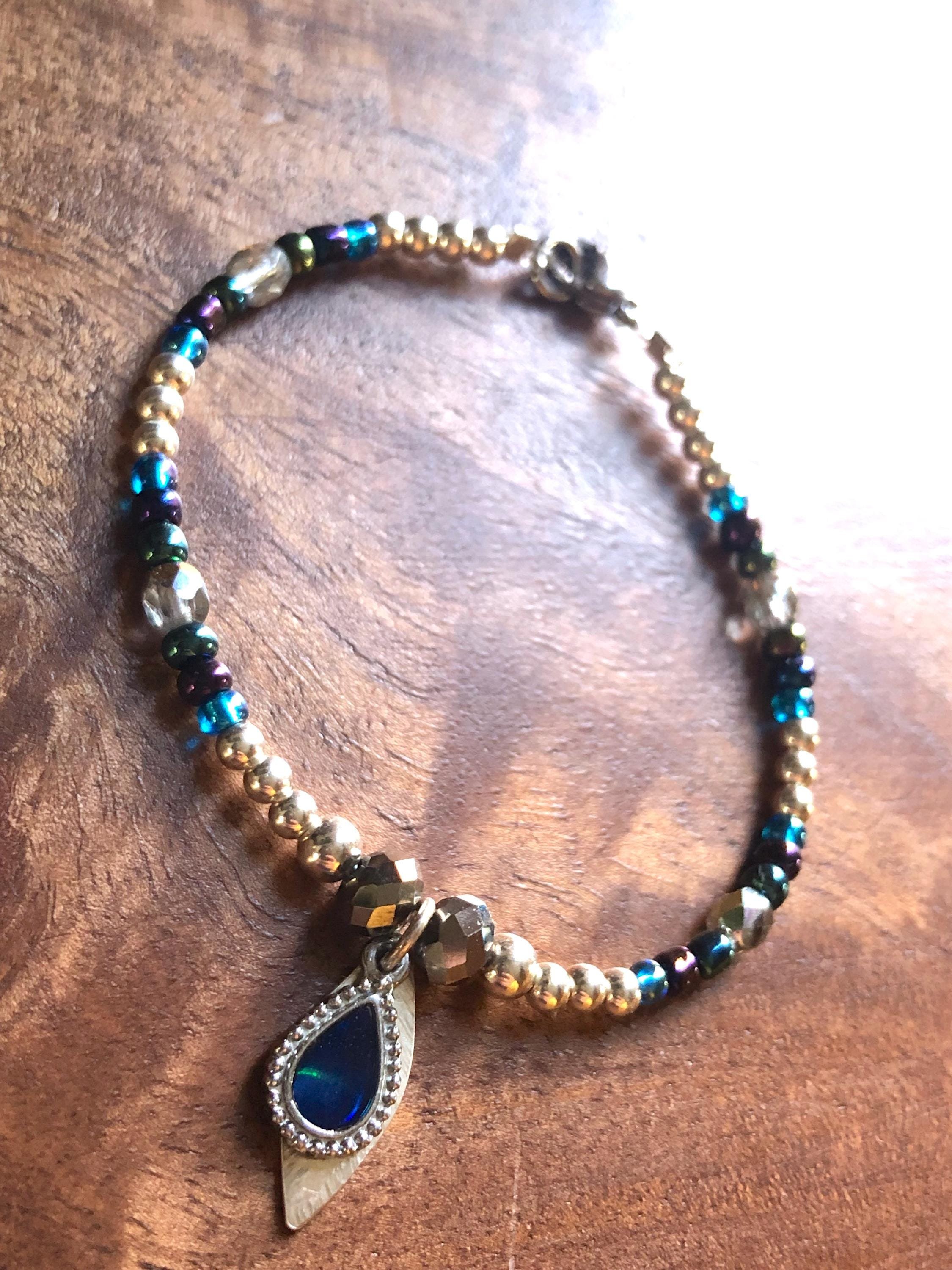 https://i.etsystatic.com/46712123/r/il/fef485/6372149628/il_fullxfull.6372149628_2zfw.jpg