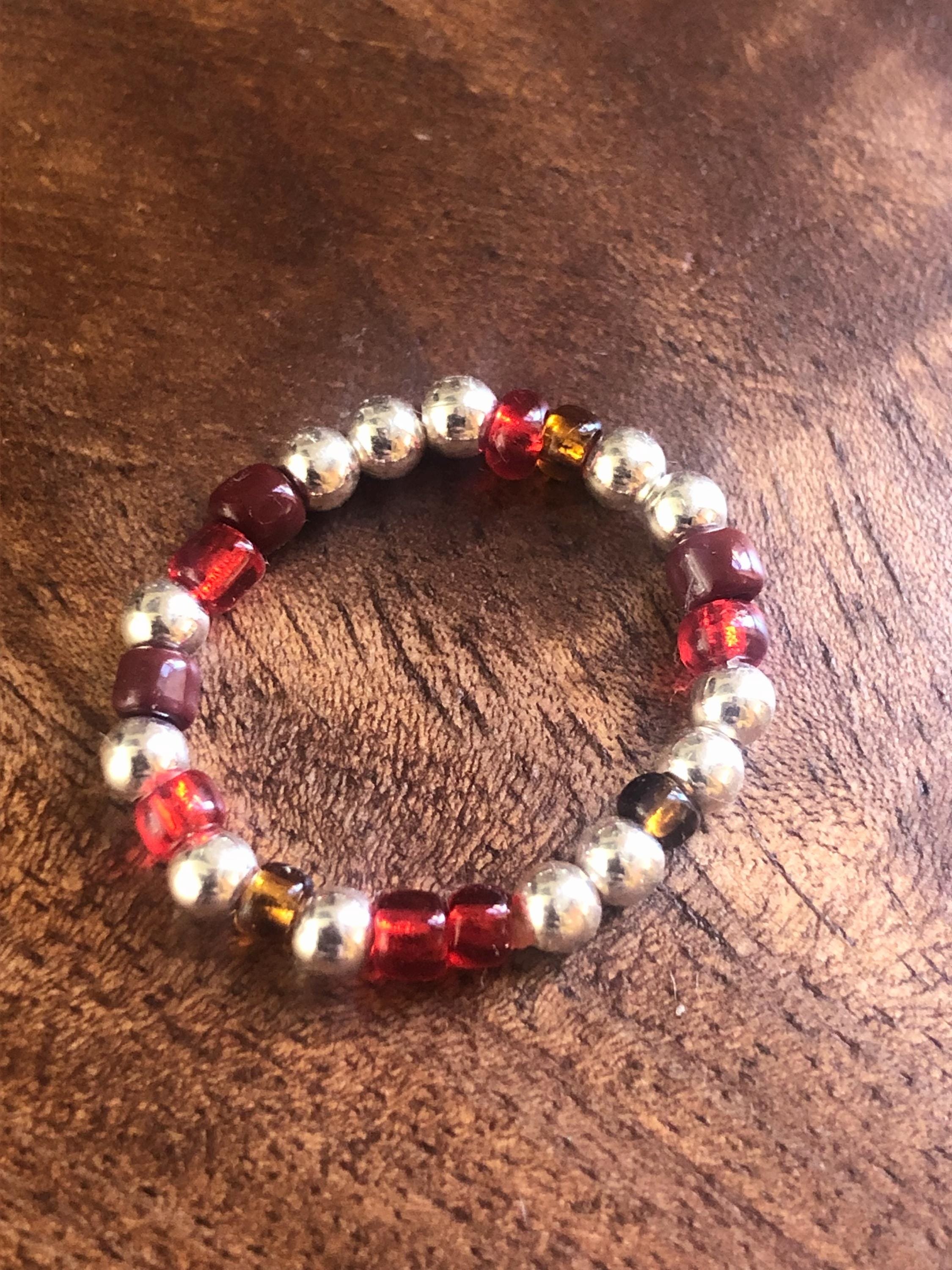https://i.etsystatic.com/46712123/r/il/5d3bd3/6418207497/il_fullxfull.6418207497_5i9a.jpg