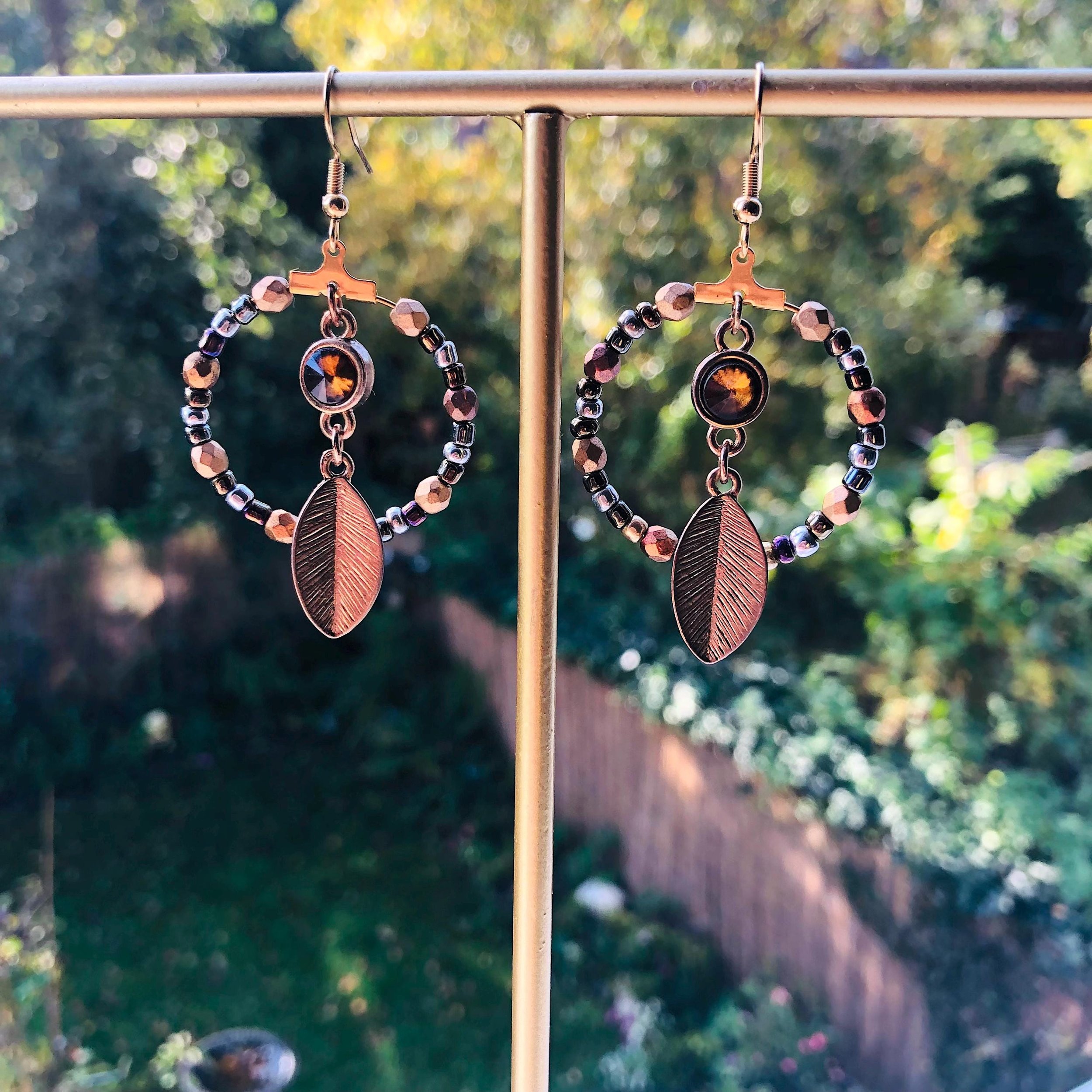 https://i.etsystatic.com/46712123/r/il/368538/6417997575/il_fullxfull.6417997575_8p0k.jpg