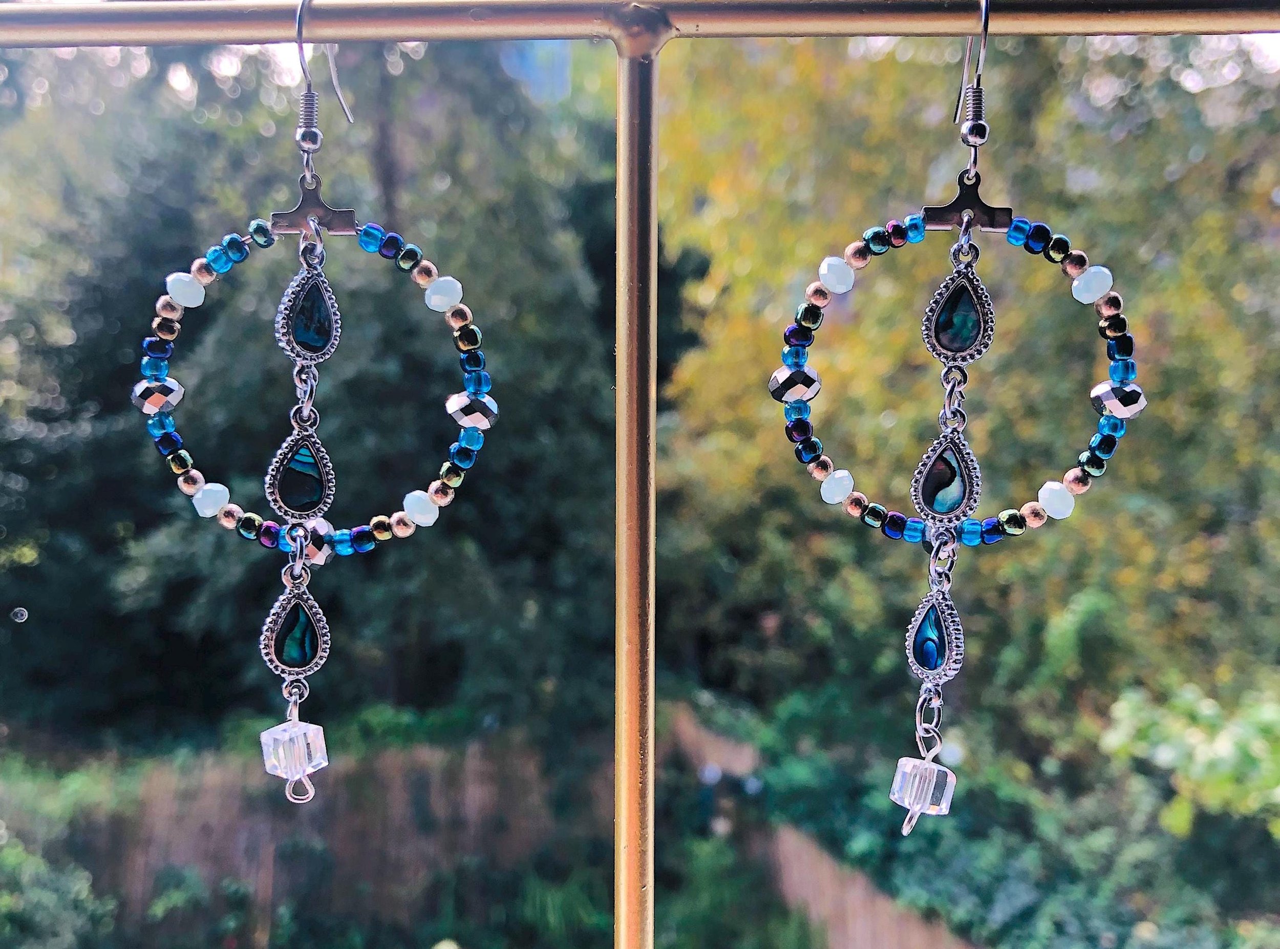 https://i.etsystatic.com/46712123/r/il/67c9d7/6369992012/il_fullxfull.6369992012_91o5.jpg