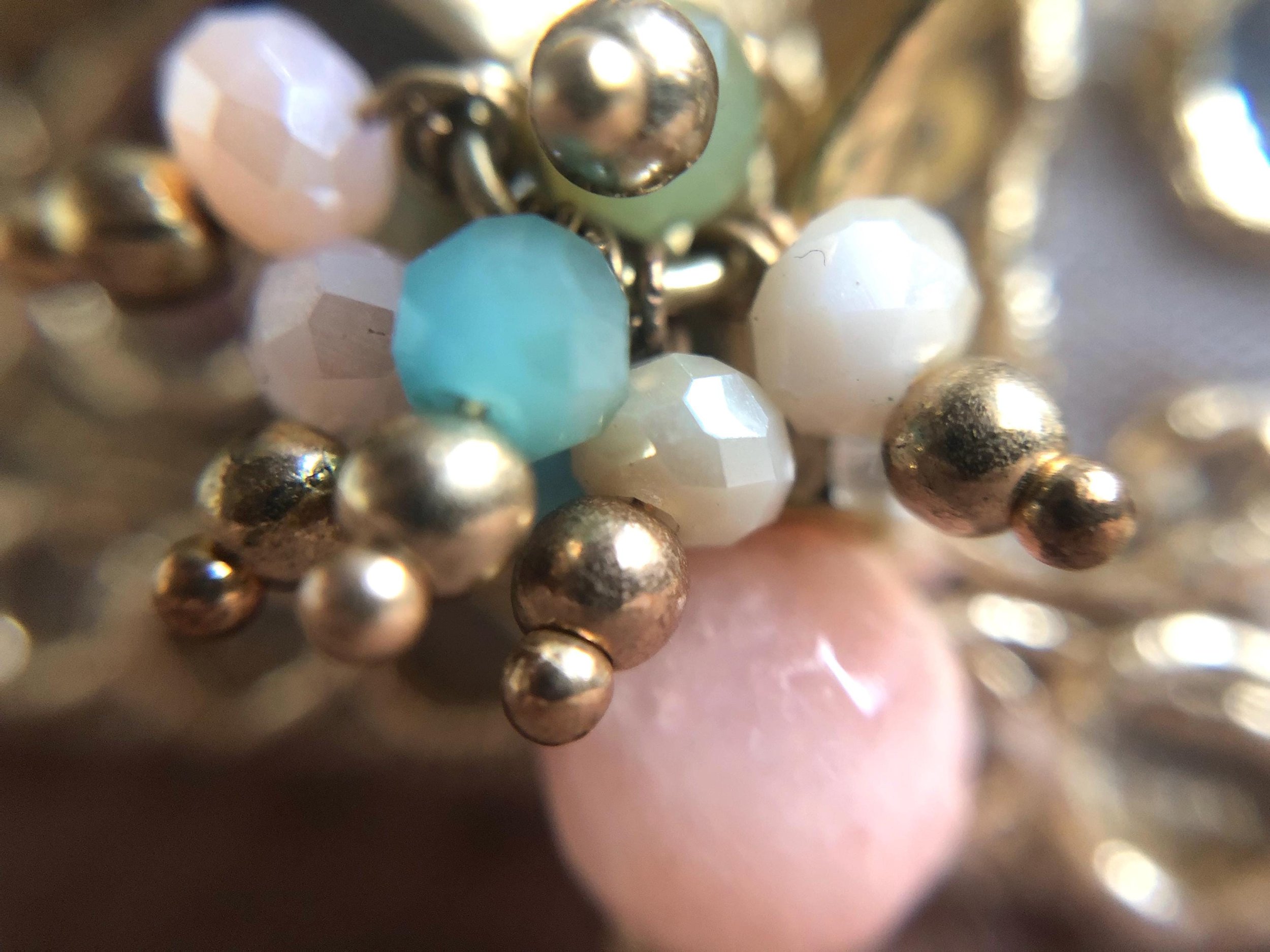 https://i.etsystatic.com/46712123/r/il/61961c/6542757643/il_fullxfull.6542757643_7lo0.jpg