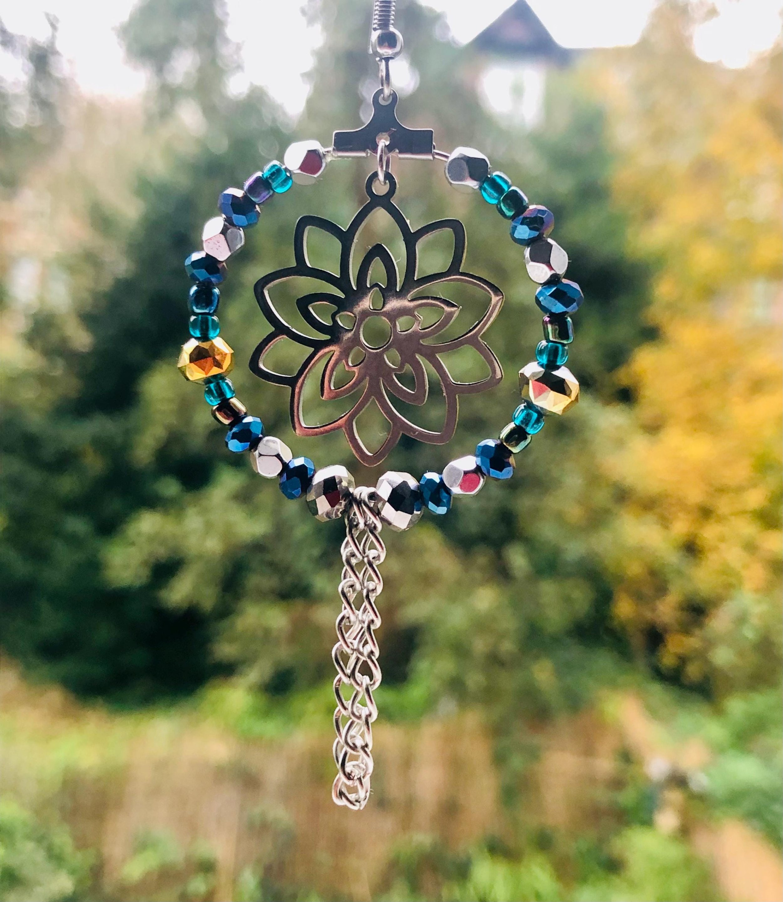 https://i.etsystatic.com/46712123/r/il/70ae06/6443240043/il_fullxfull.6443240043_64j2.jpg