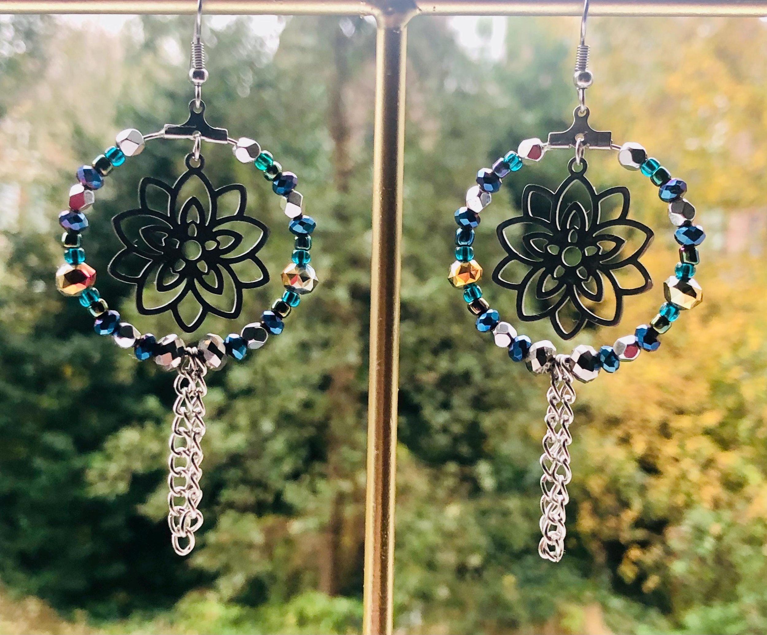 https://i.etsystatic.com/46712123/r/il/51e6cd/6395148506/il_fullxfull.6395148506_8oq2.jpg
