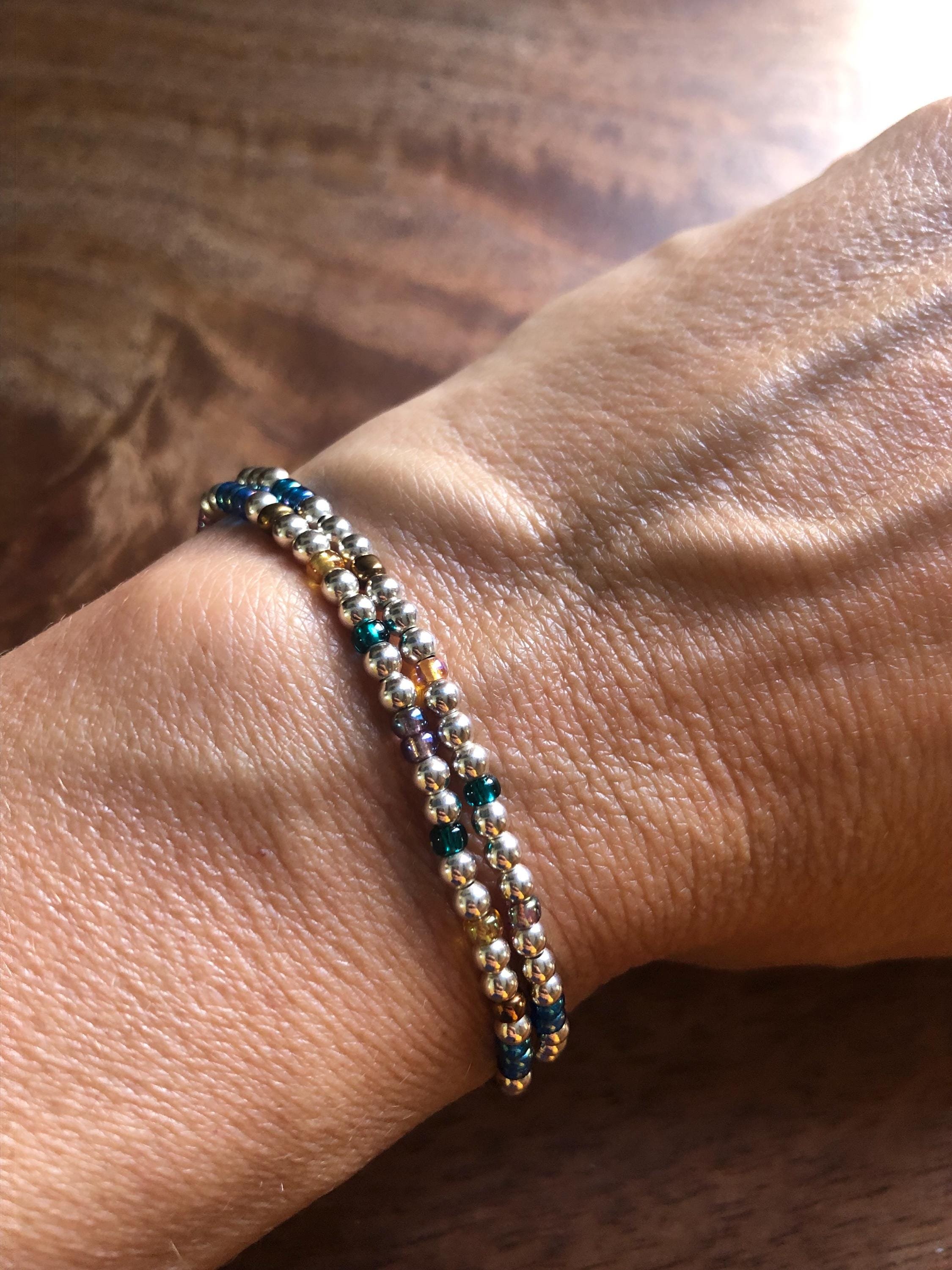 https://i.etsystatic.com/46712123/r/il/61bbe5/6372454710/il_fullxfull.6372454710_f89j.jpg