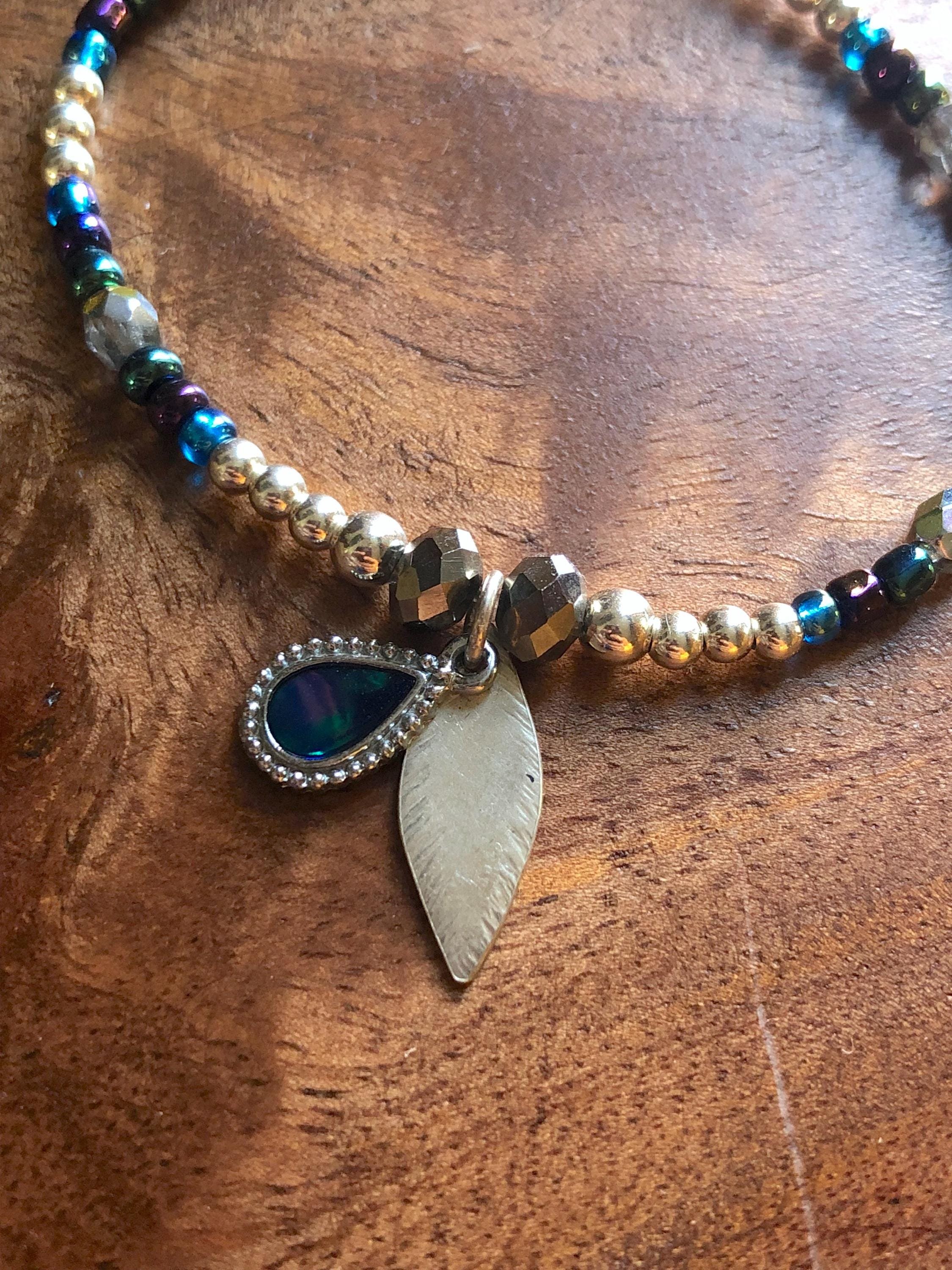 https://i.etsystatic.com/46712123/r/il/e9bc04/6372149530/il_fullxfull.6372149530_p5l1.jpg