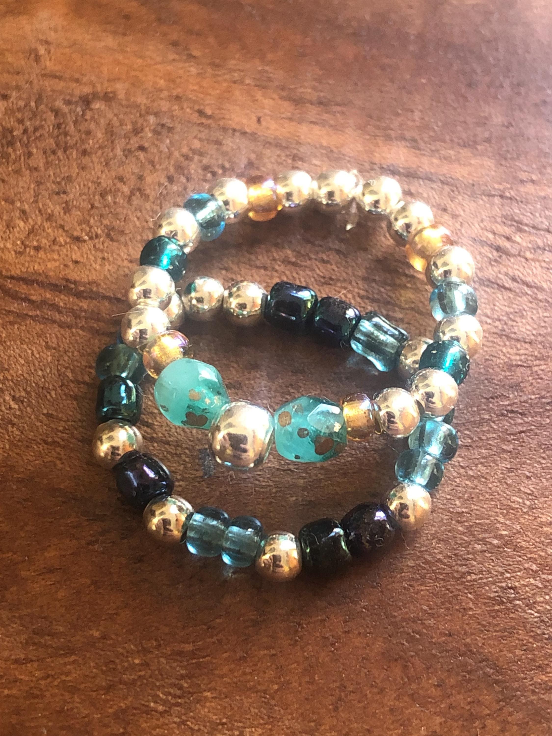 https://i.etsystatic.com/46712123/r/il/46d2f8/6418388383/il_fullxfull.6418388383_8plz.jpg