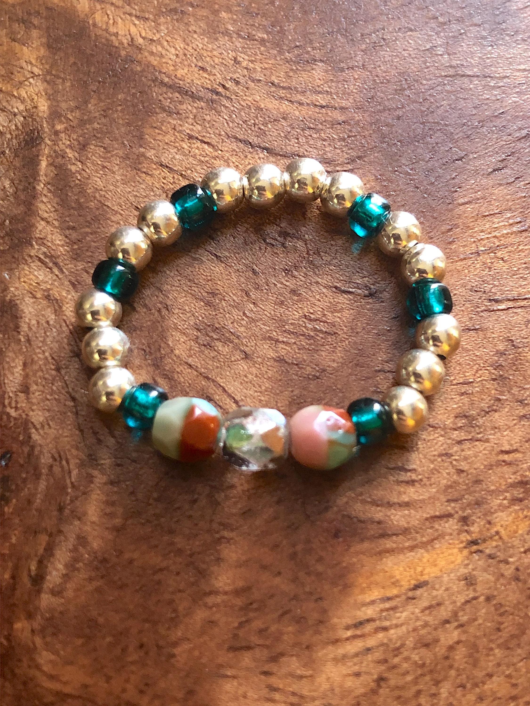 https://i.etsystatic.com/46712123/r/il/68110d/6370288276/il_fullxfull.6370288276_t48e.jpg