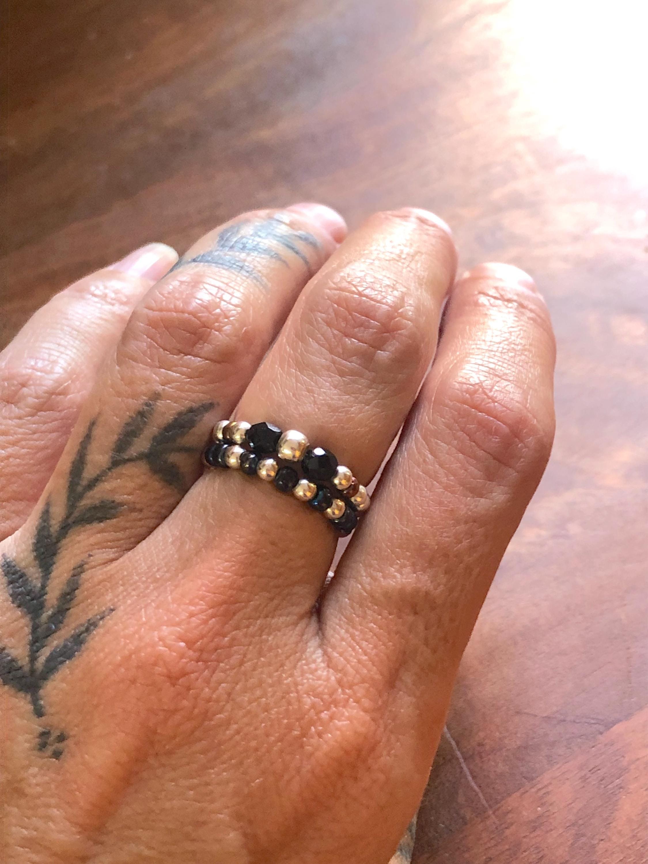 https://i.etsystatic.com/46712123/r/il/29b6e9/6370245814/il_fullxfull.6370245814_b02q.jpg