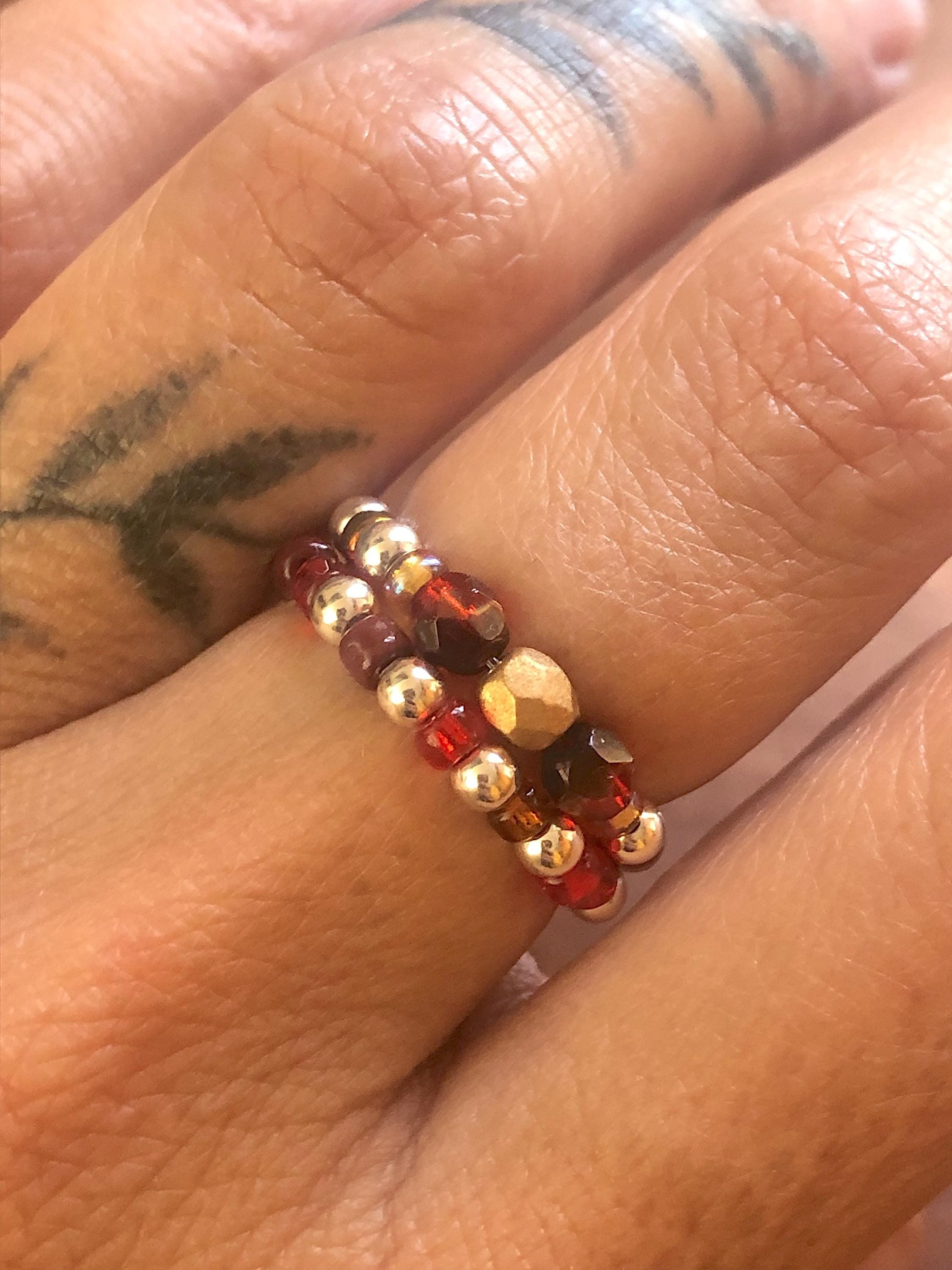 https://i.etsystatic.com/46712123/r/il/bbc6c1/6370123312/il_fullxfull.6370123312_9e5q.jpg