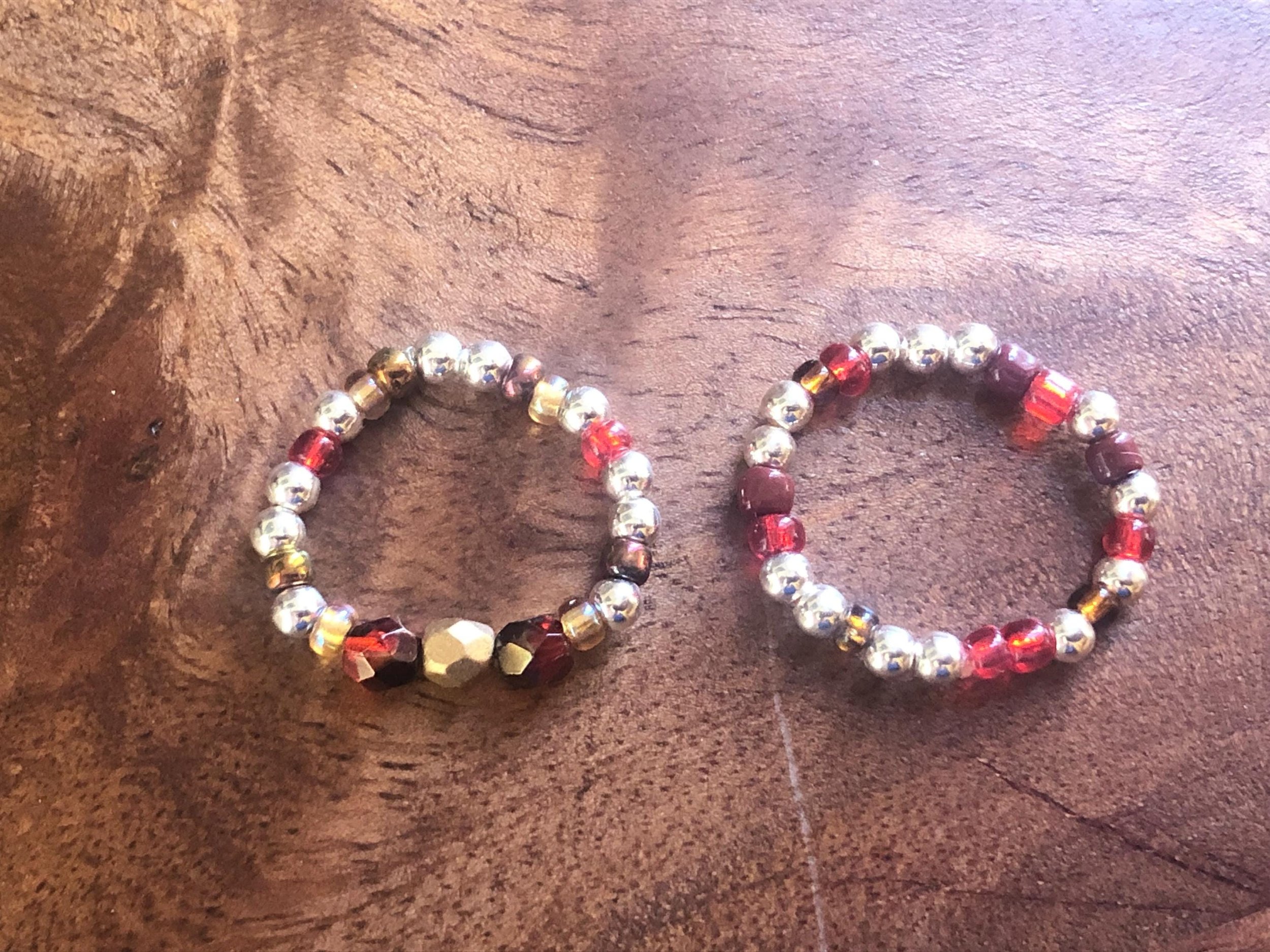 https://i.etsystatic.com/46712123/r/il/4e711e/6370123524/il_fullxfull.6370123524_ezpy.jpg