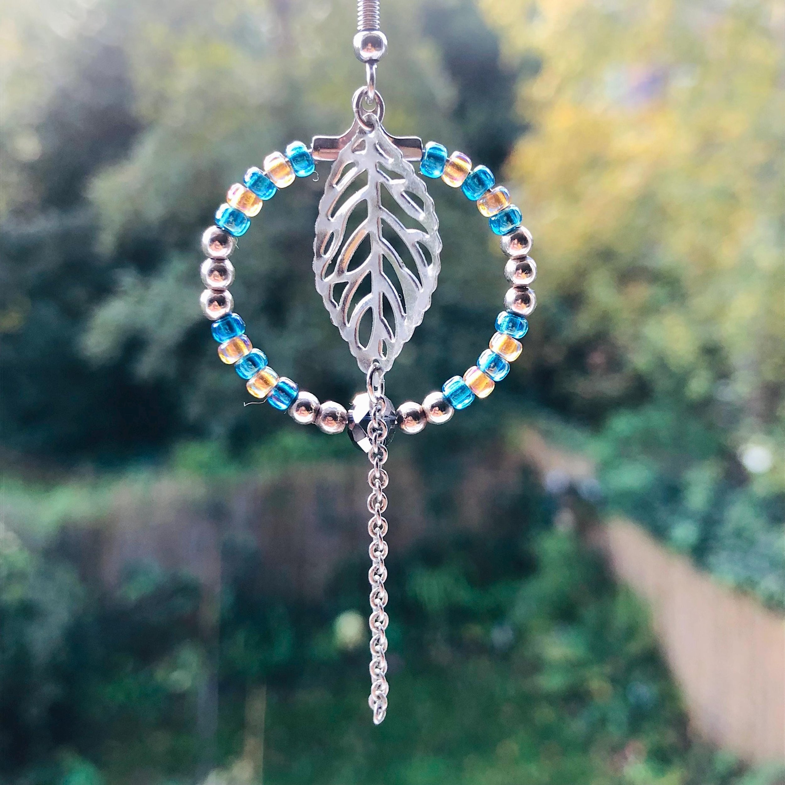 https://i.etsystatic.com/46712123/r/il/63ff47/6370063360/il_fullxfull.6370063360_7993.jpg