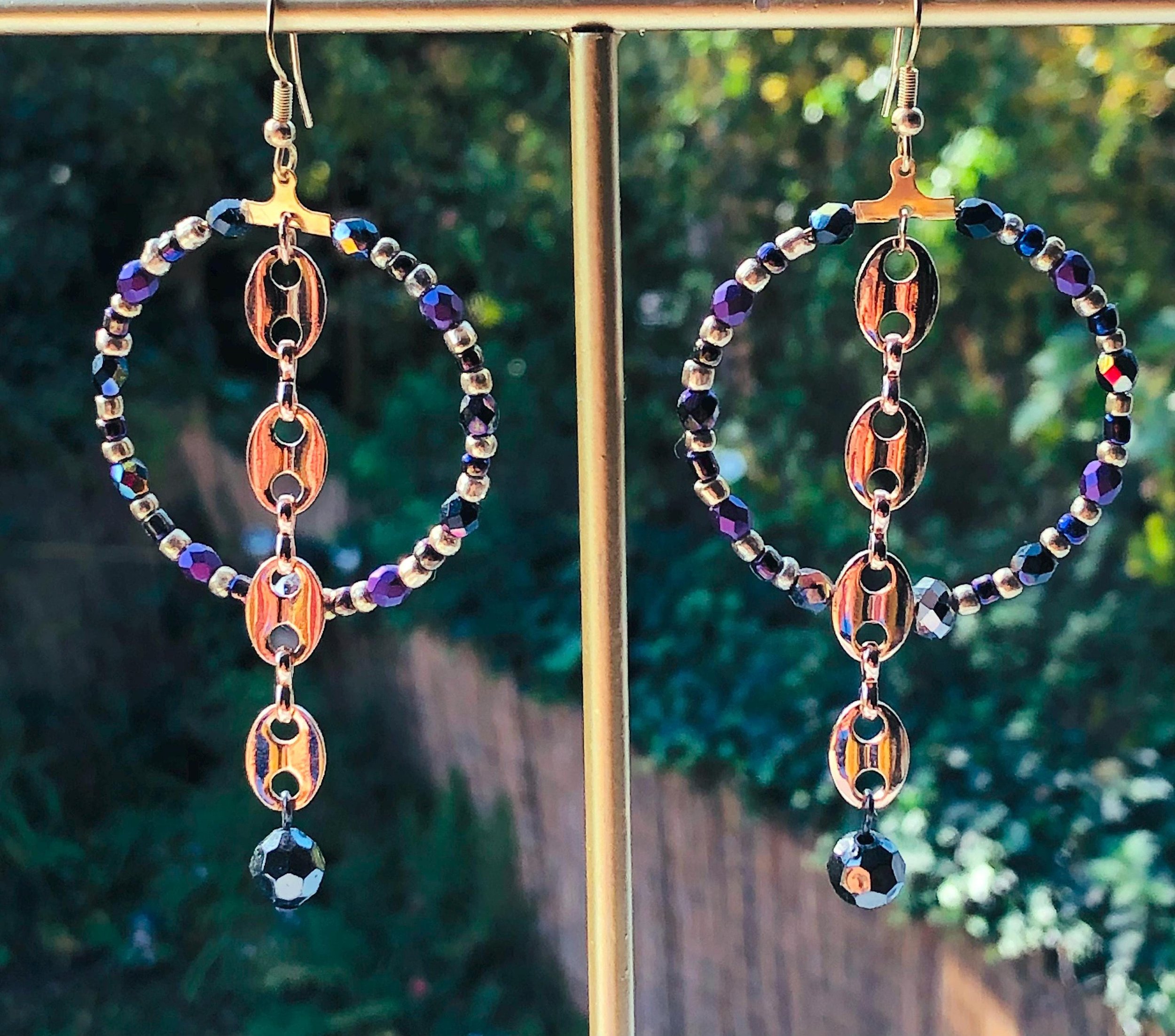 https://i.etsystatic.com/46712123/r/il/5176b7/6370087938/il_fullxfull.6370087938_9pqi.jpg