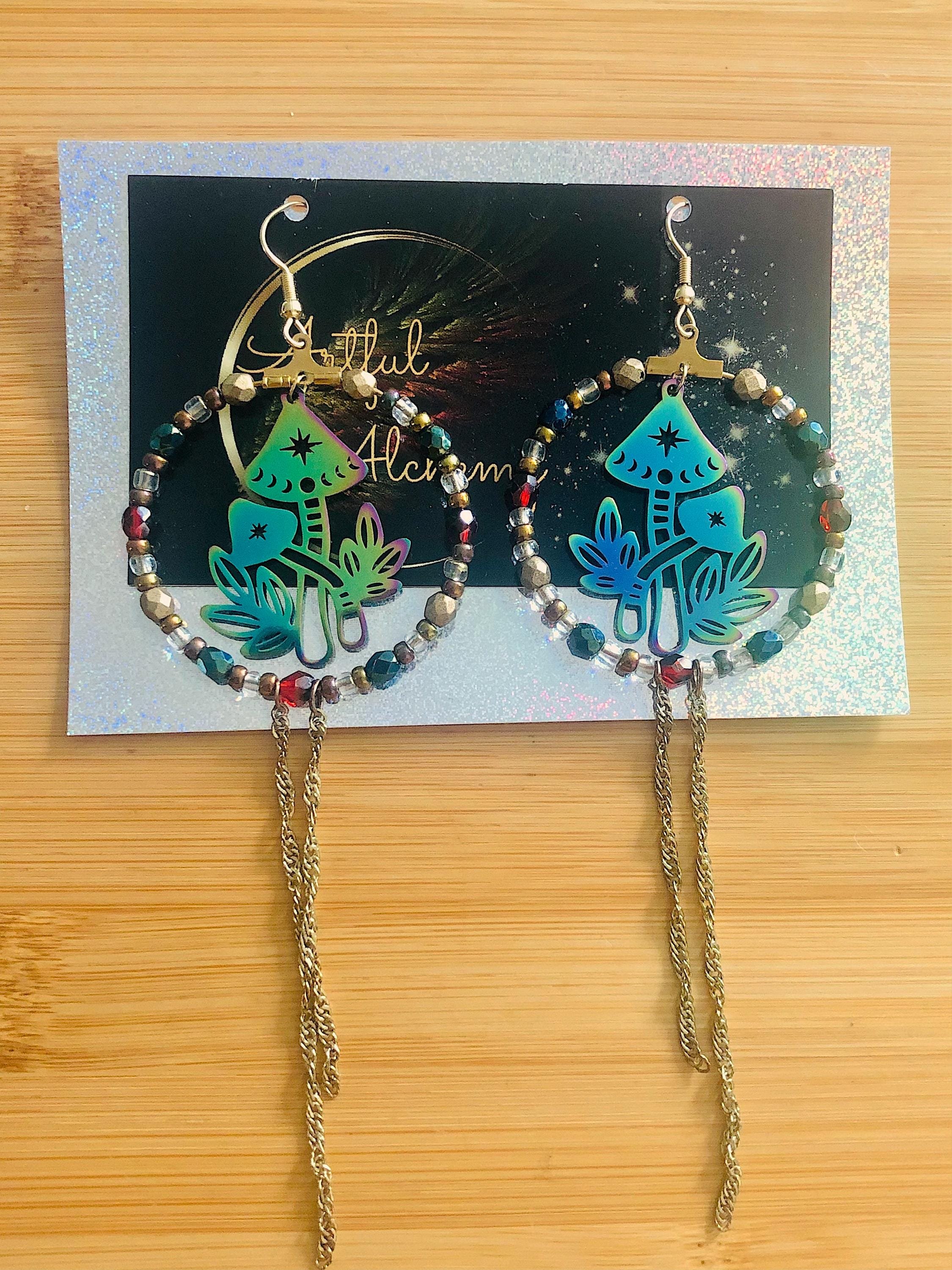 https://i.etsystatic.com/46712123/r/il/accf80/6369845190/il_fullxfull.6369845190_89rx.jpg