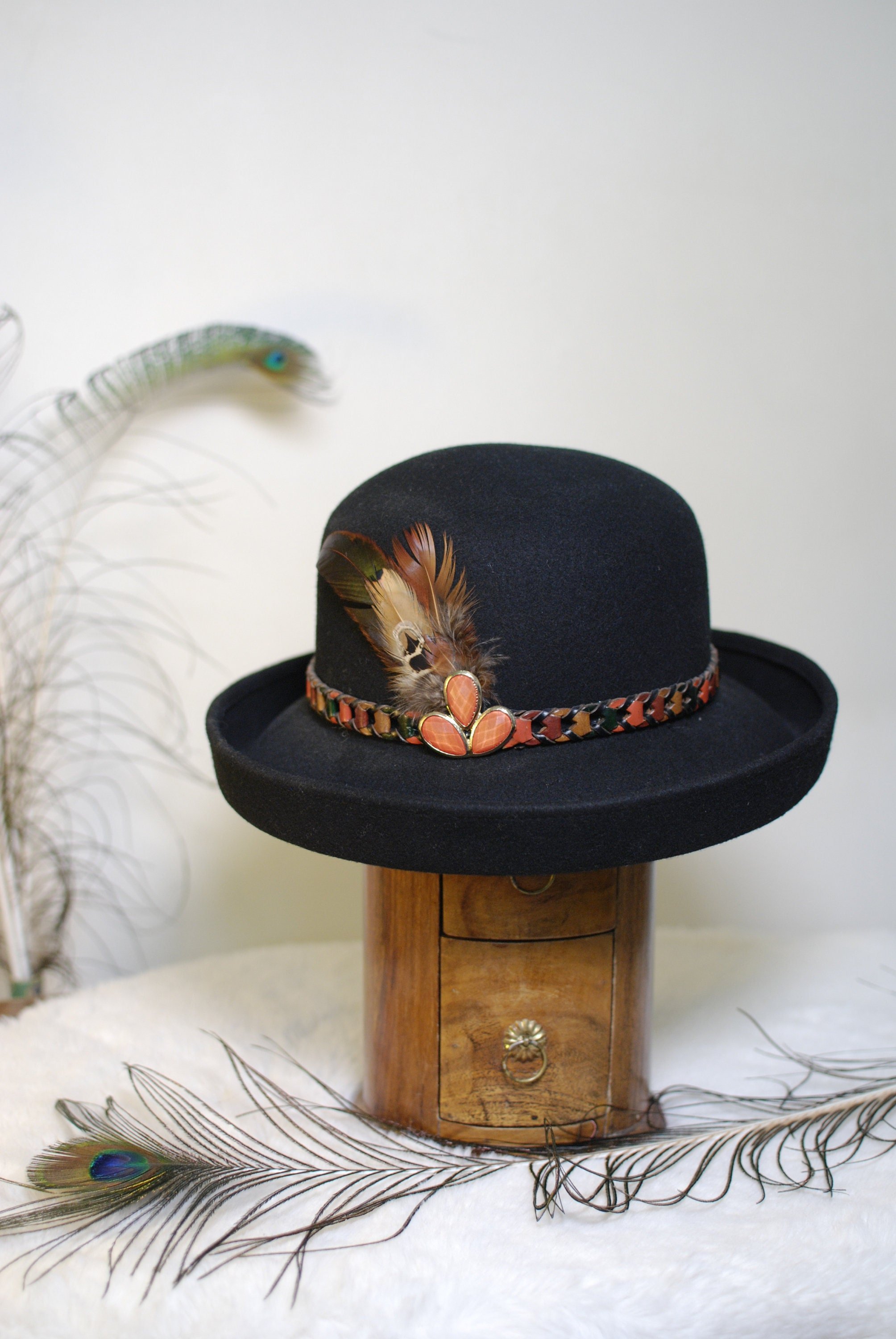 https://i.etsystatic.com/46712123/r/il/71bd37/6111039643/il_fullxfull.6111039643_tkr9.jpg
