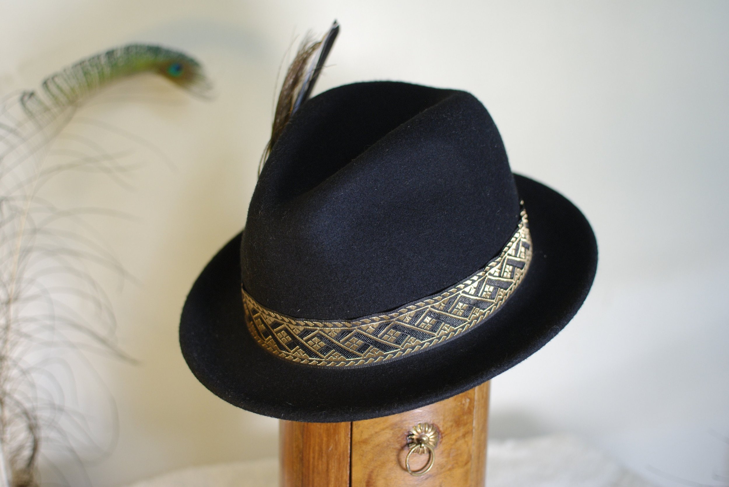 https://i.etsystatic.com/46712123/r/il/5fa043/6062960072/il_fullxfull.6062960072_c3ng.jpg