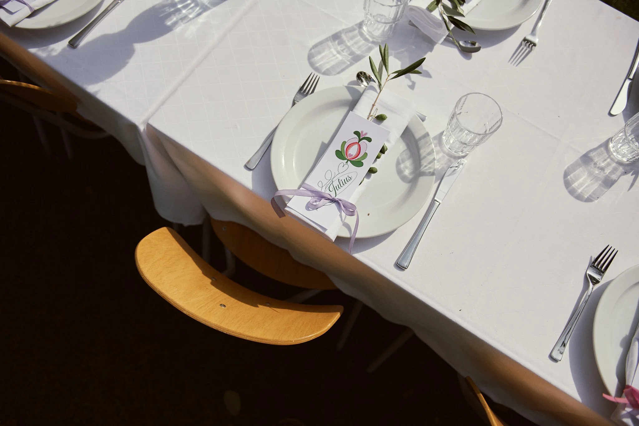 PaulaundMiklos-Legau_310824_JJ09938.jpg