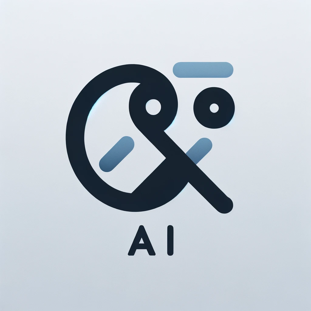 Create and Cultivate AI Podcast podcast artwork