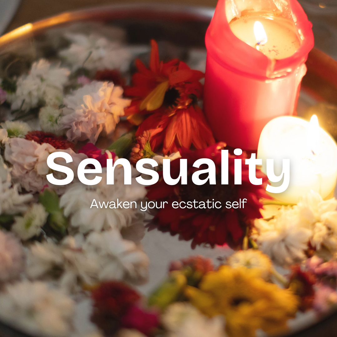 Soulfully Sensual-19.png