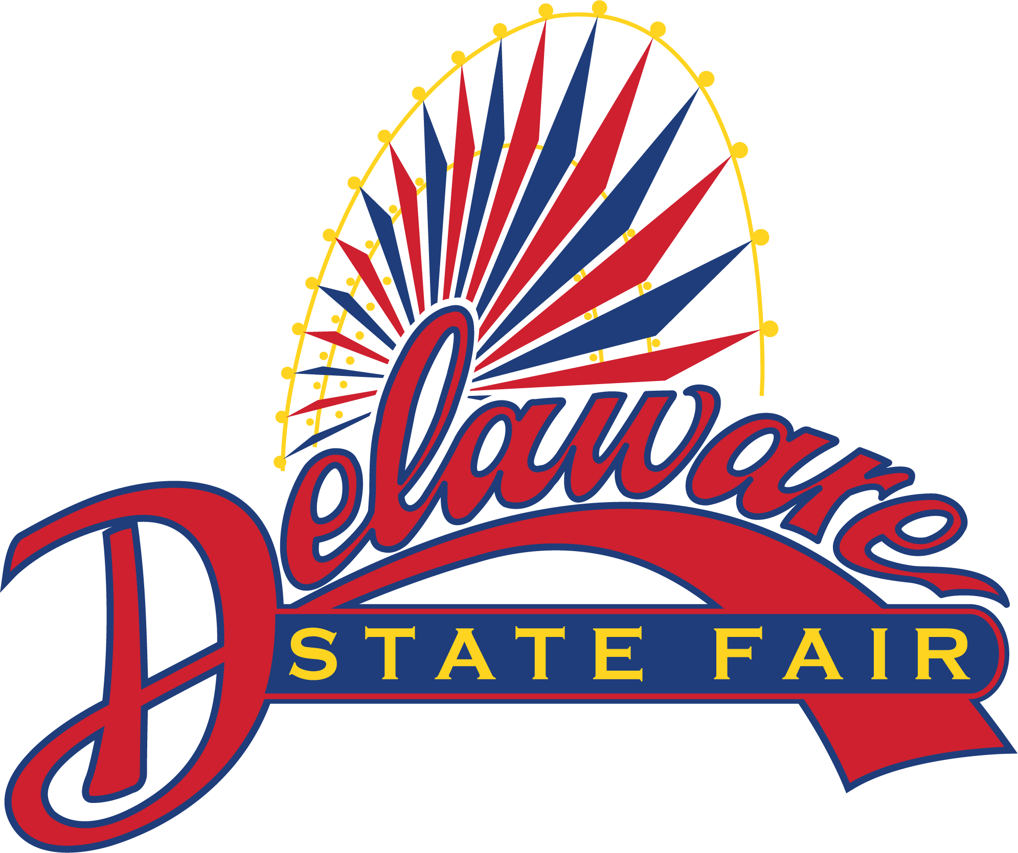 Delaware State Fair, 2026