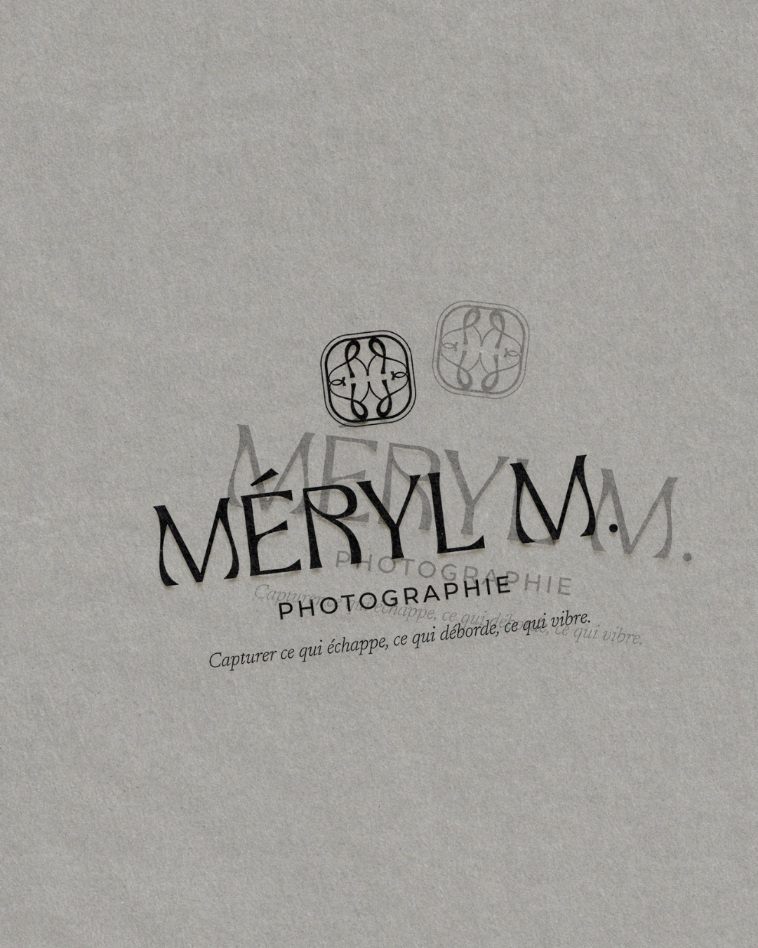Méryl M.