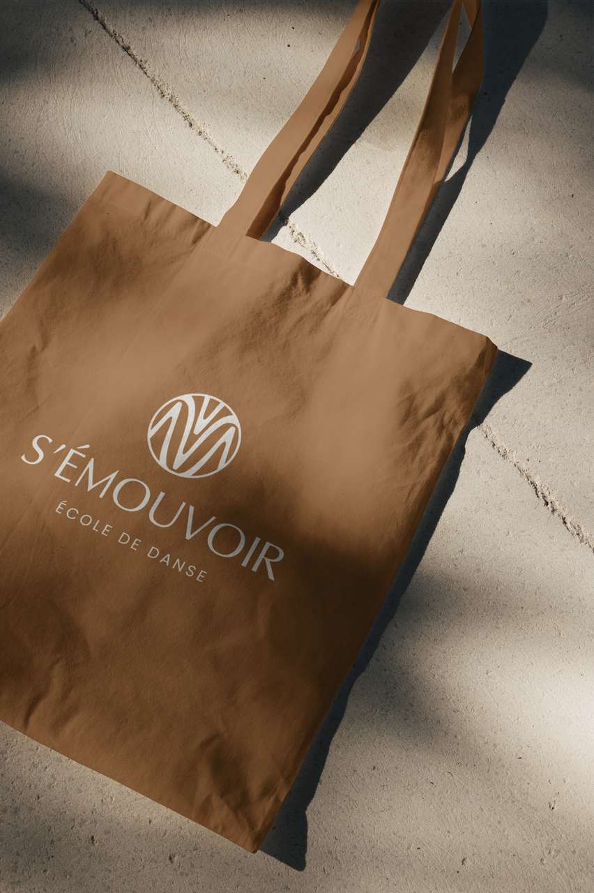 S'émouvoir